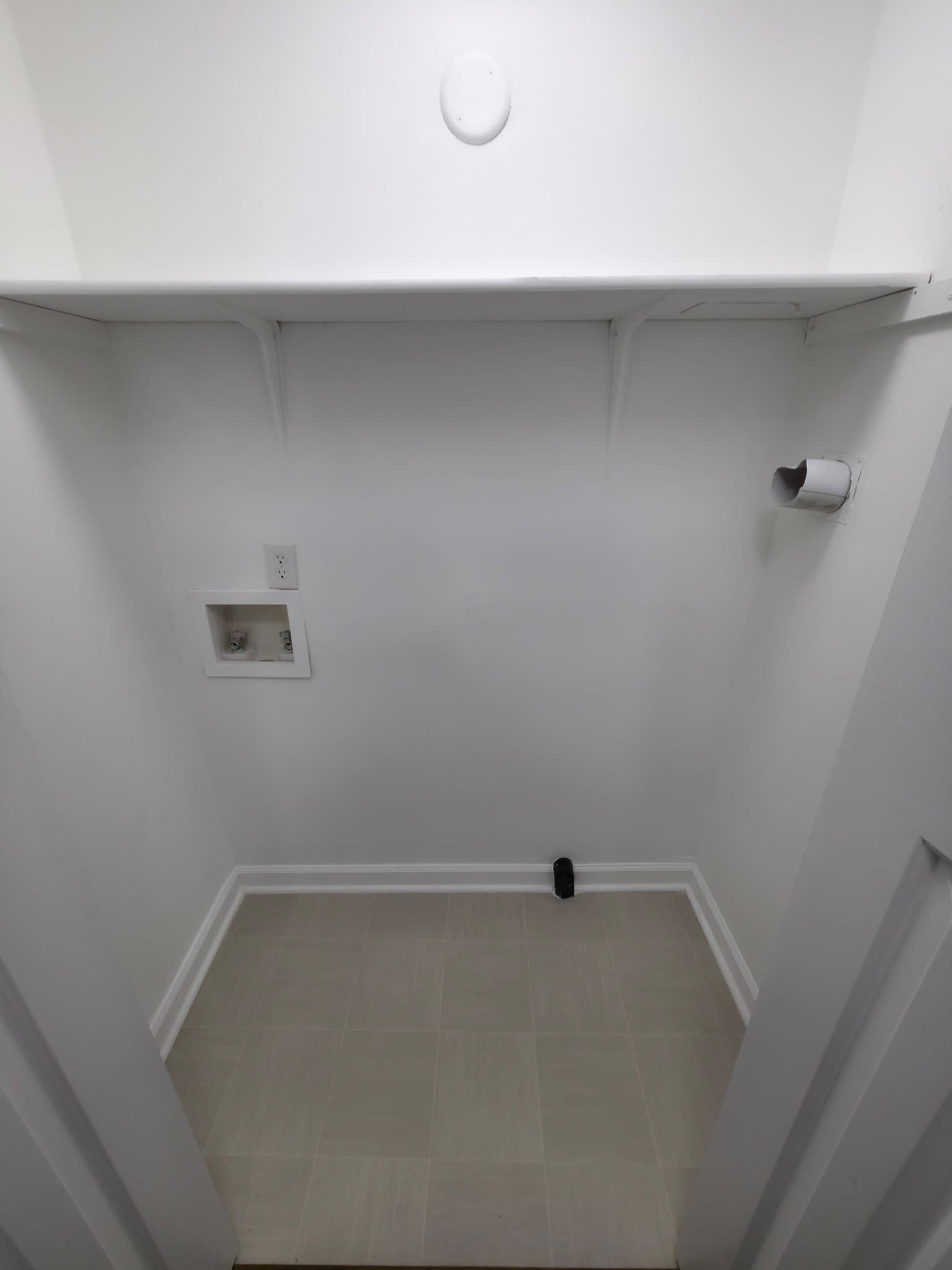 Durham House: 104 Archdale Dr