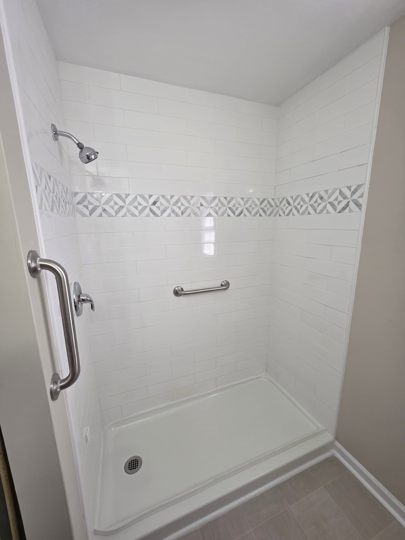 Durham House: 104 Archdale Dr