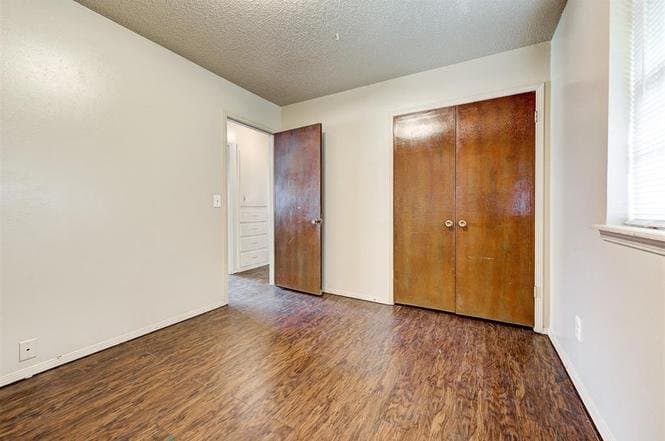 Oklahoma City House: 1001 Hampton Dr