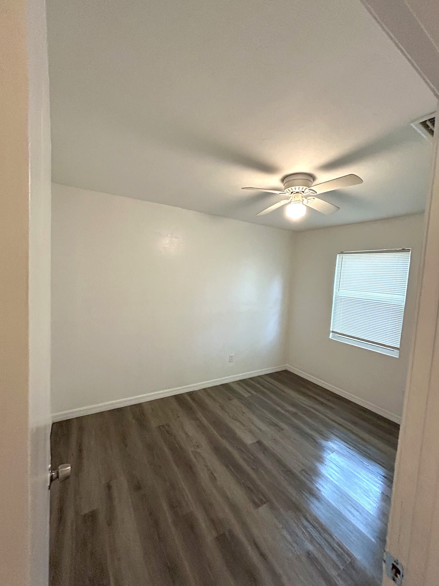Jacksonville Apartment: 3304 Phyllis St