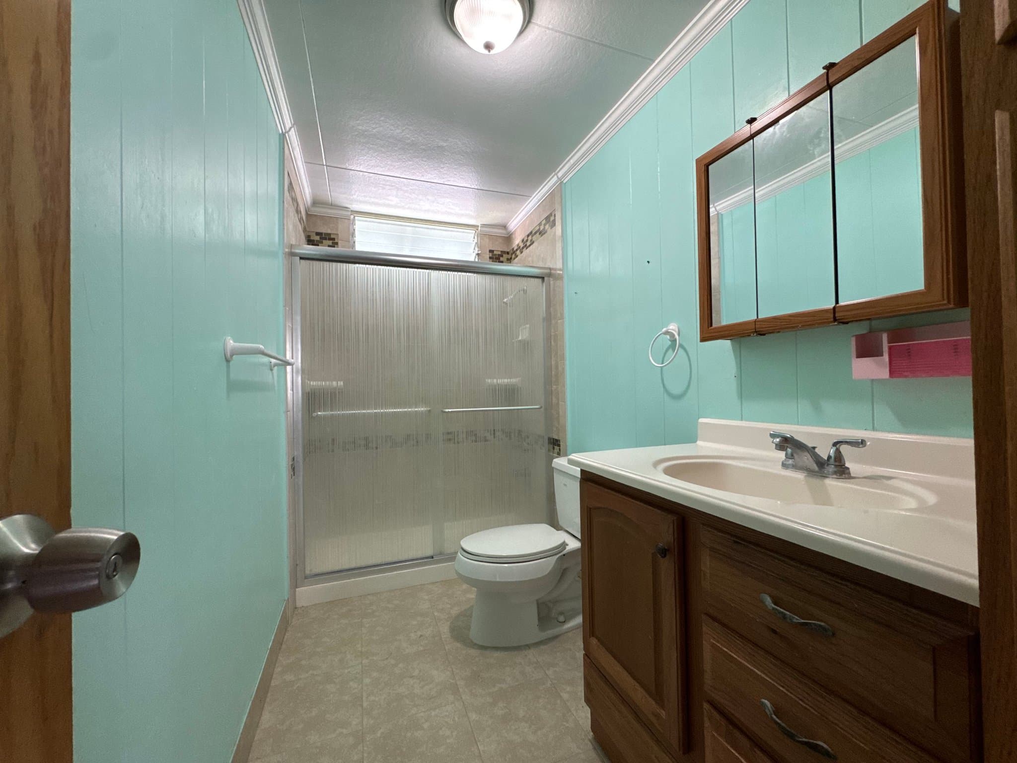 Honolulu House: 1581 Pahulu St