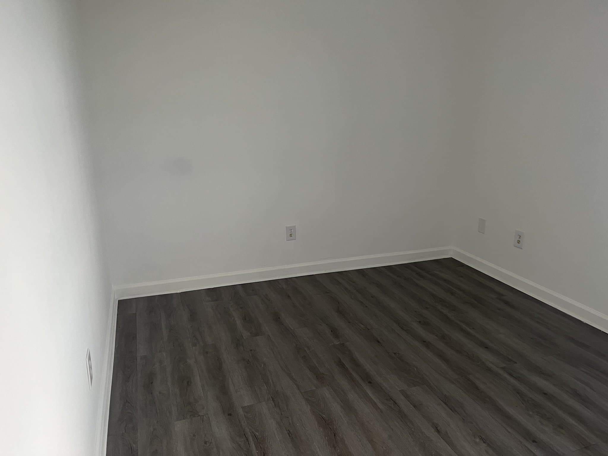Cleveland Multiplex: 201 James Asbury Dr NW