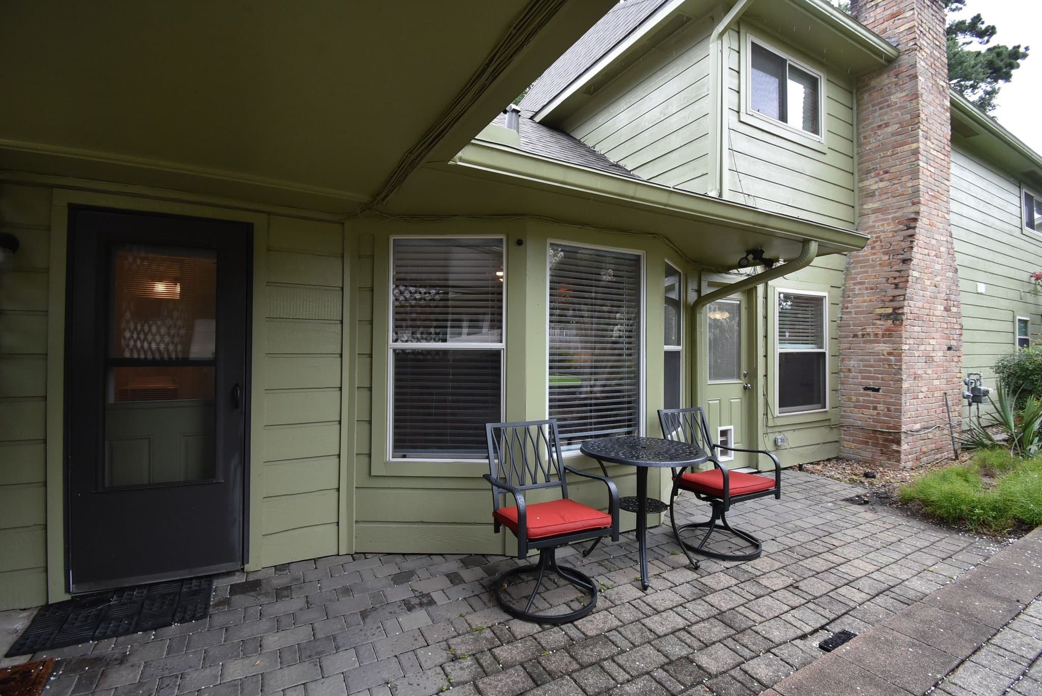 Spring Single Room: 7907 Aleta Drive