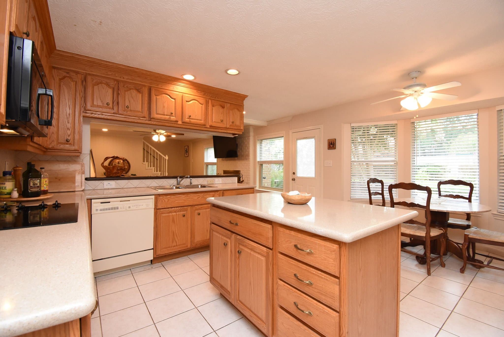 Spring Single Room: 7907 Aleta Drive