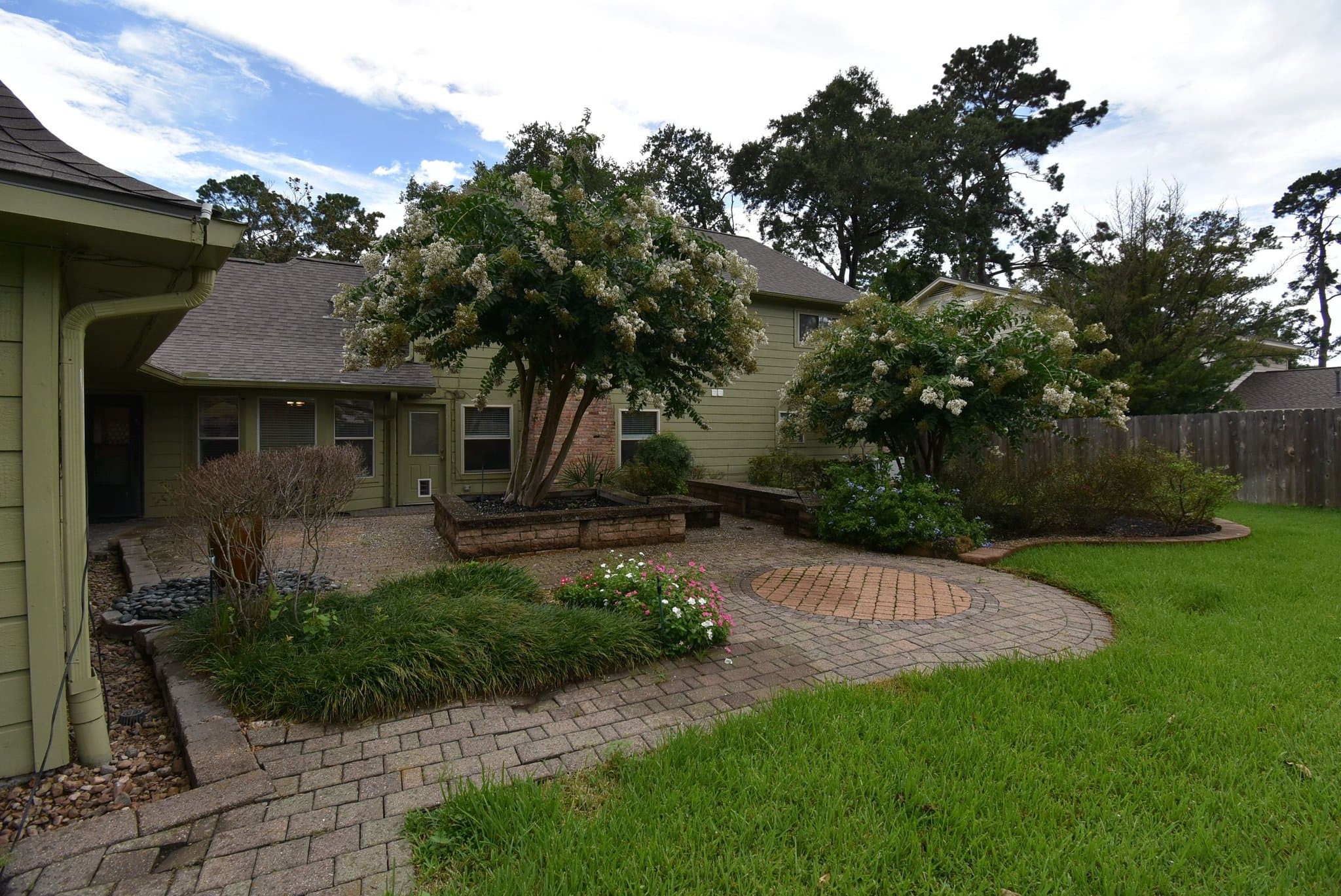 Spring Single Room: 7907 Aleta Drive