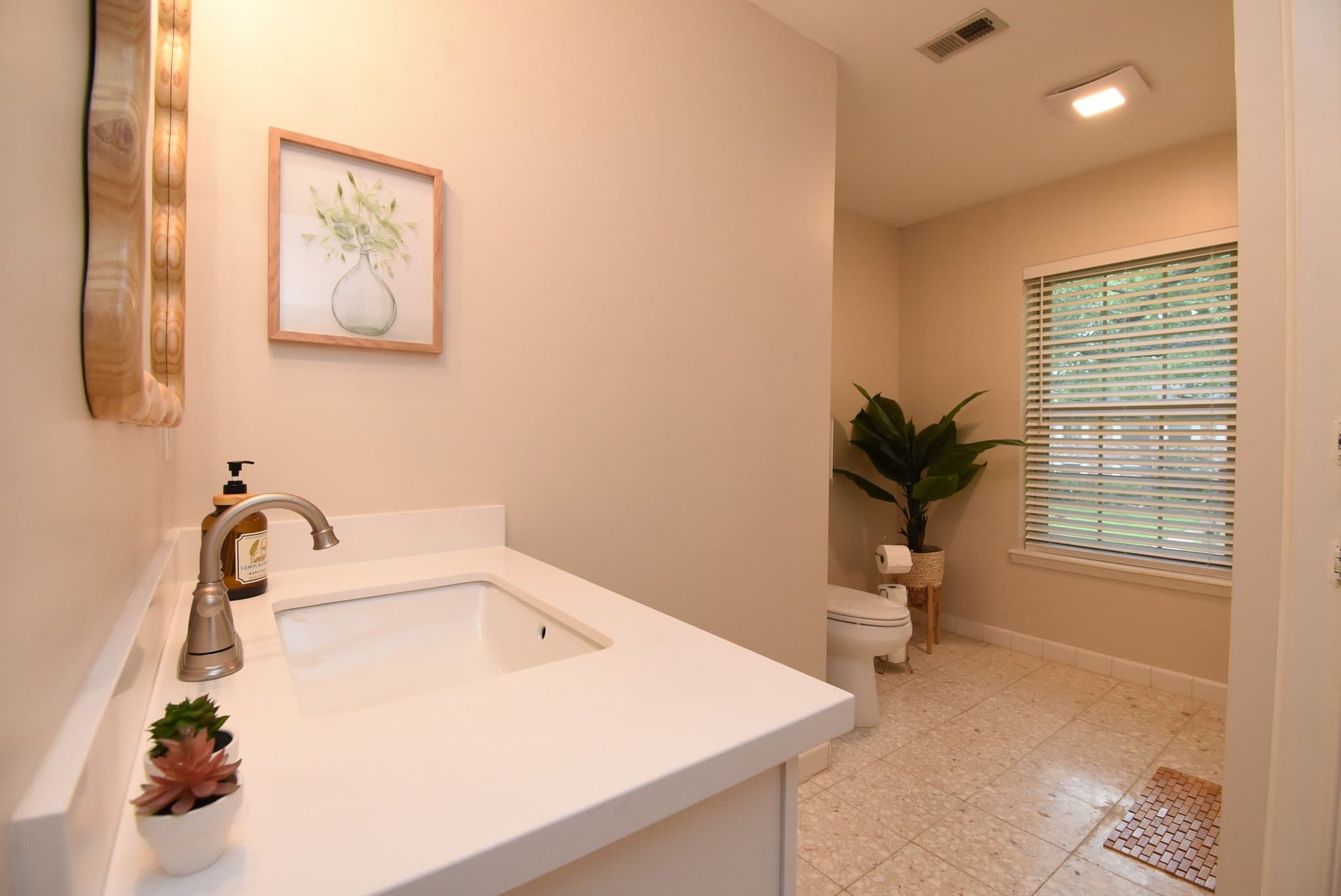 Spring Single Room: 7907 Aleta Drive