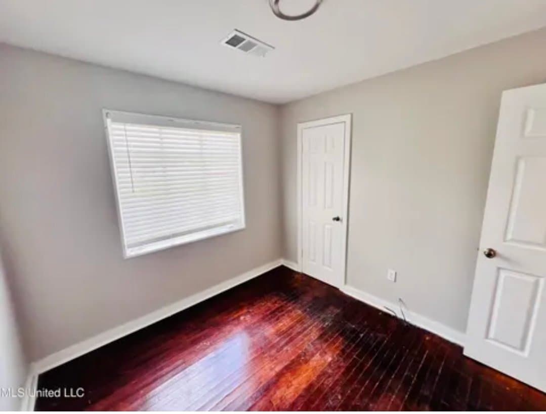 Jackson Other: 1311 Fernwood Dr