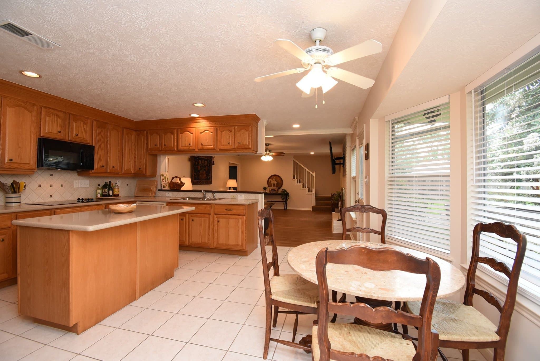 Spring Single Room: 7907 Aleta Drive
