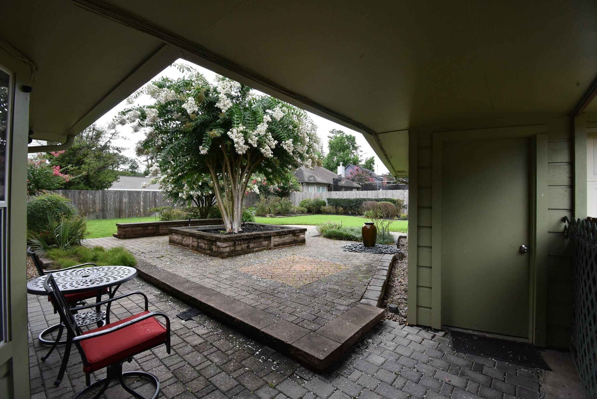 Spring Single Room: 7907 Aleta Drive