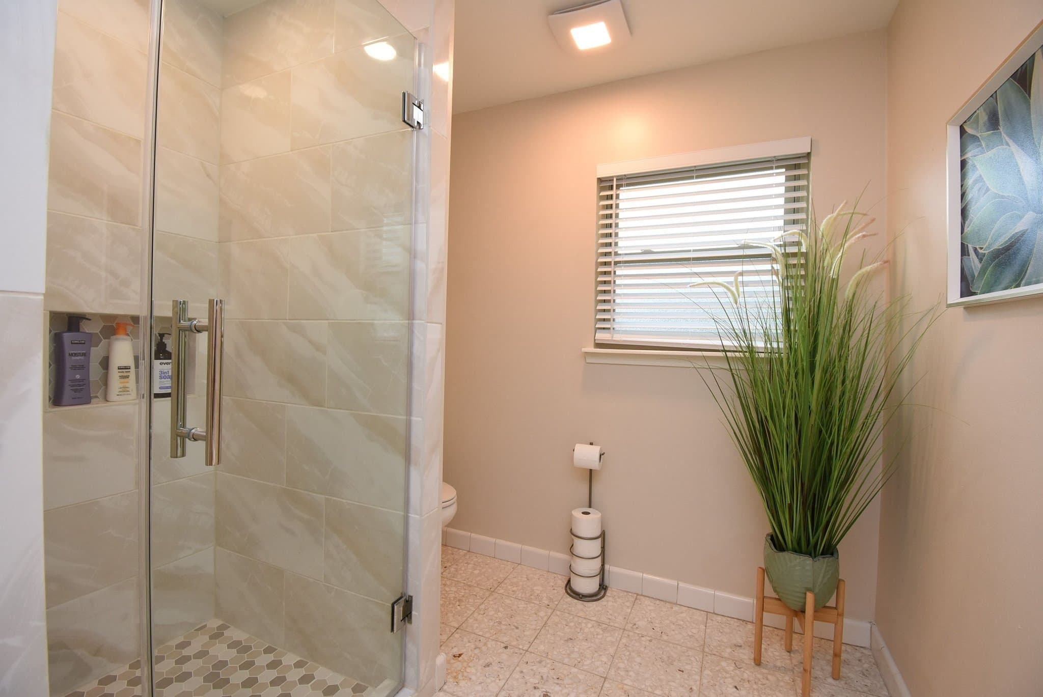Spring Single Room: 7907 Aleta Drive