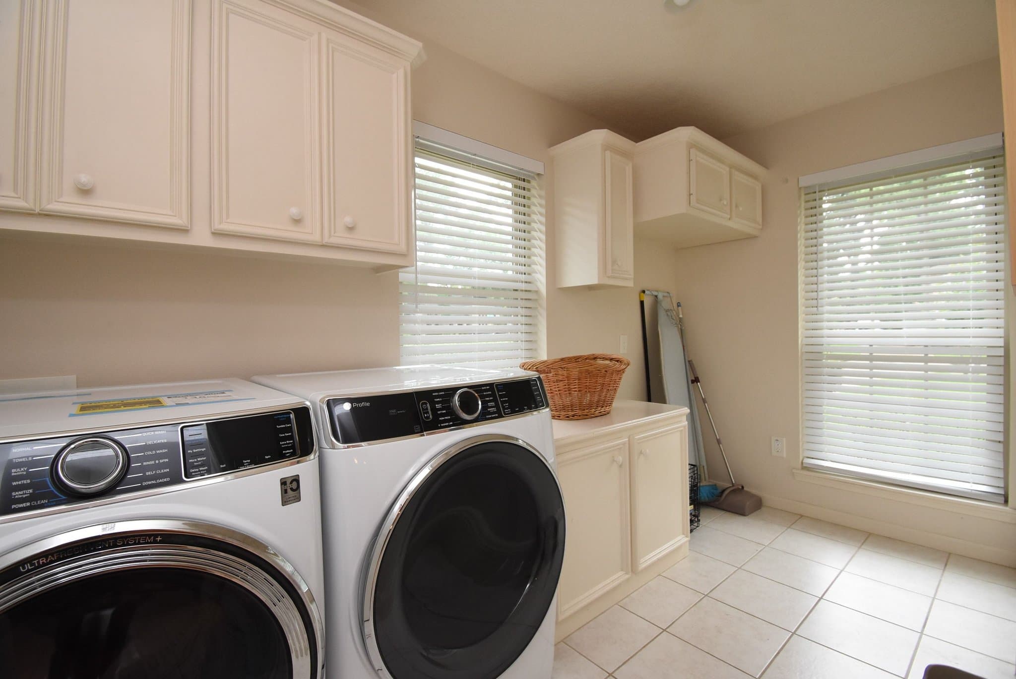 Spring Single Room: 7907 Aleta Drive