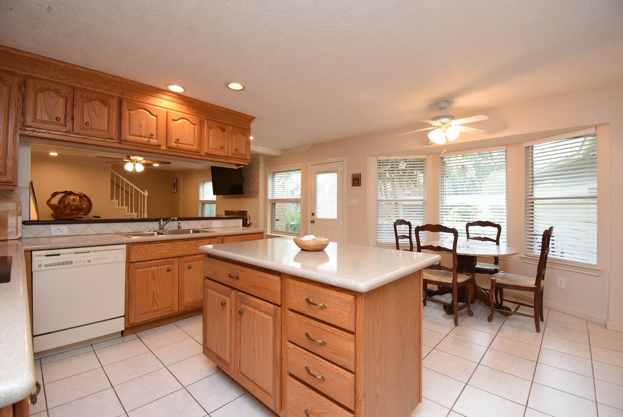 Spring Single Room: 7907 Aleta Drive