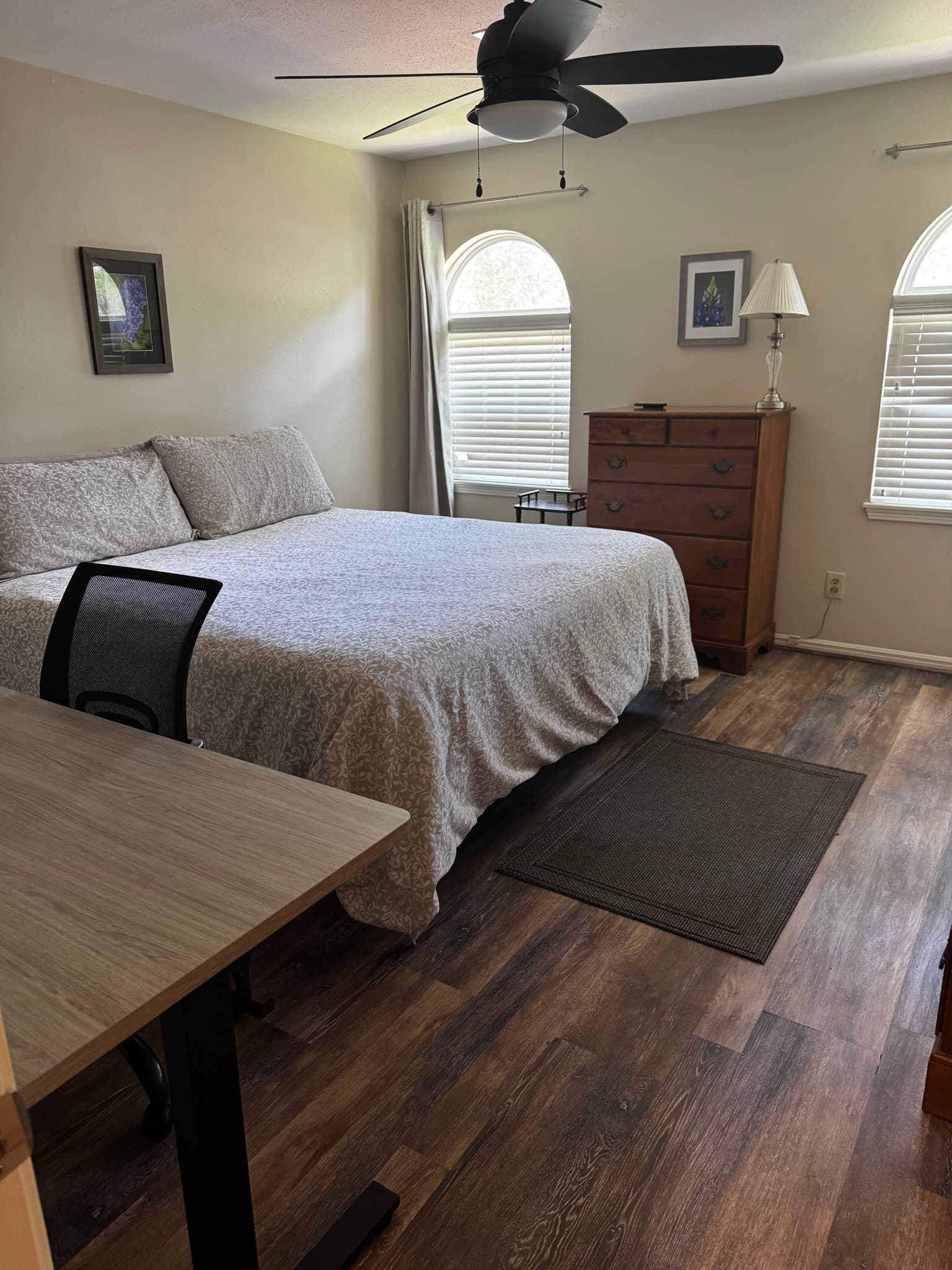 Spring Single Room: 7618 Cheyne Circle