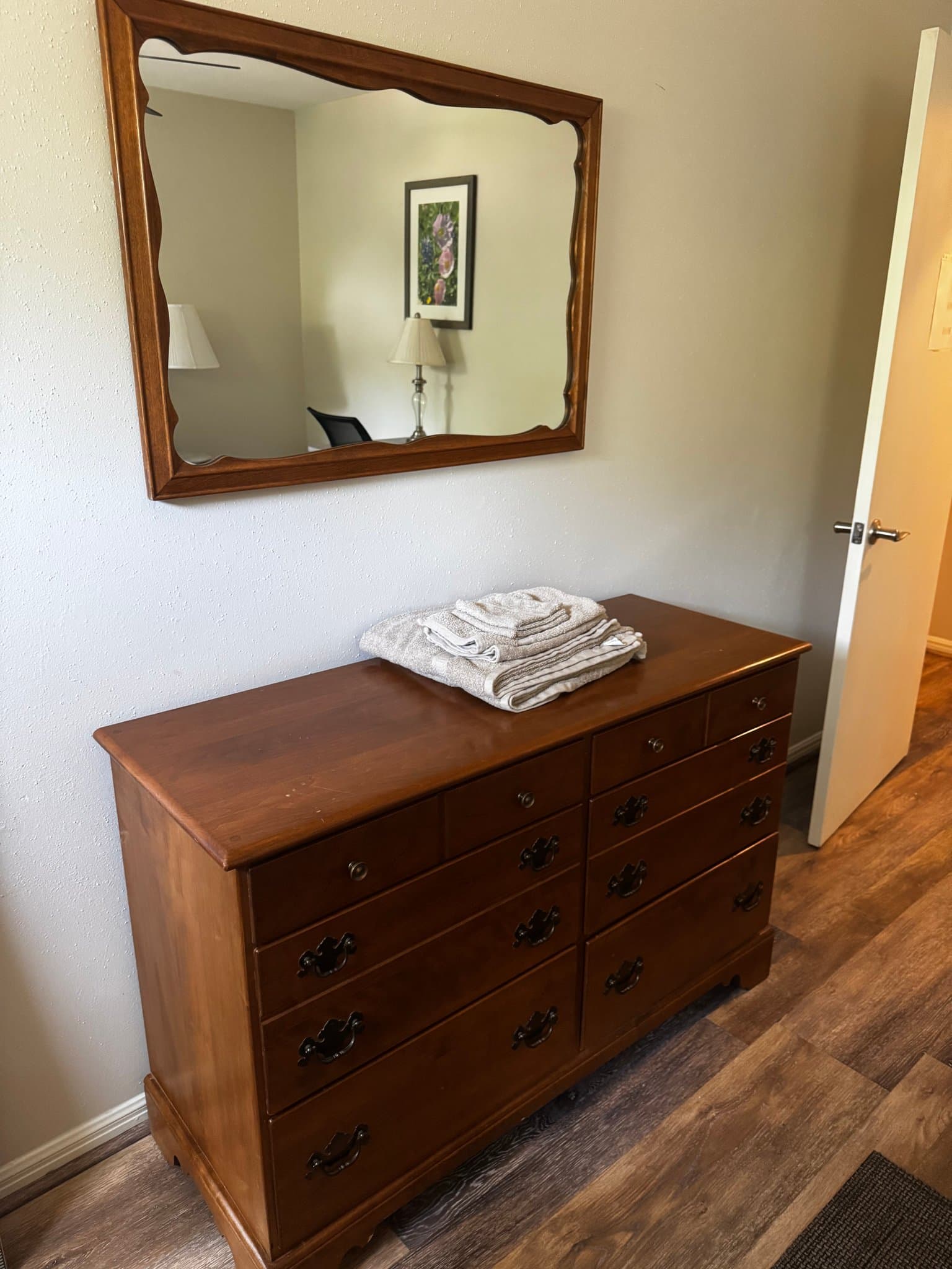 Spring Single Room: 7618 Cheyne Circle