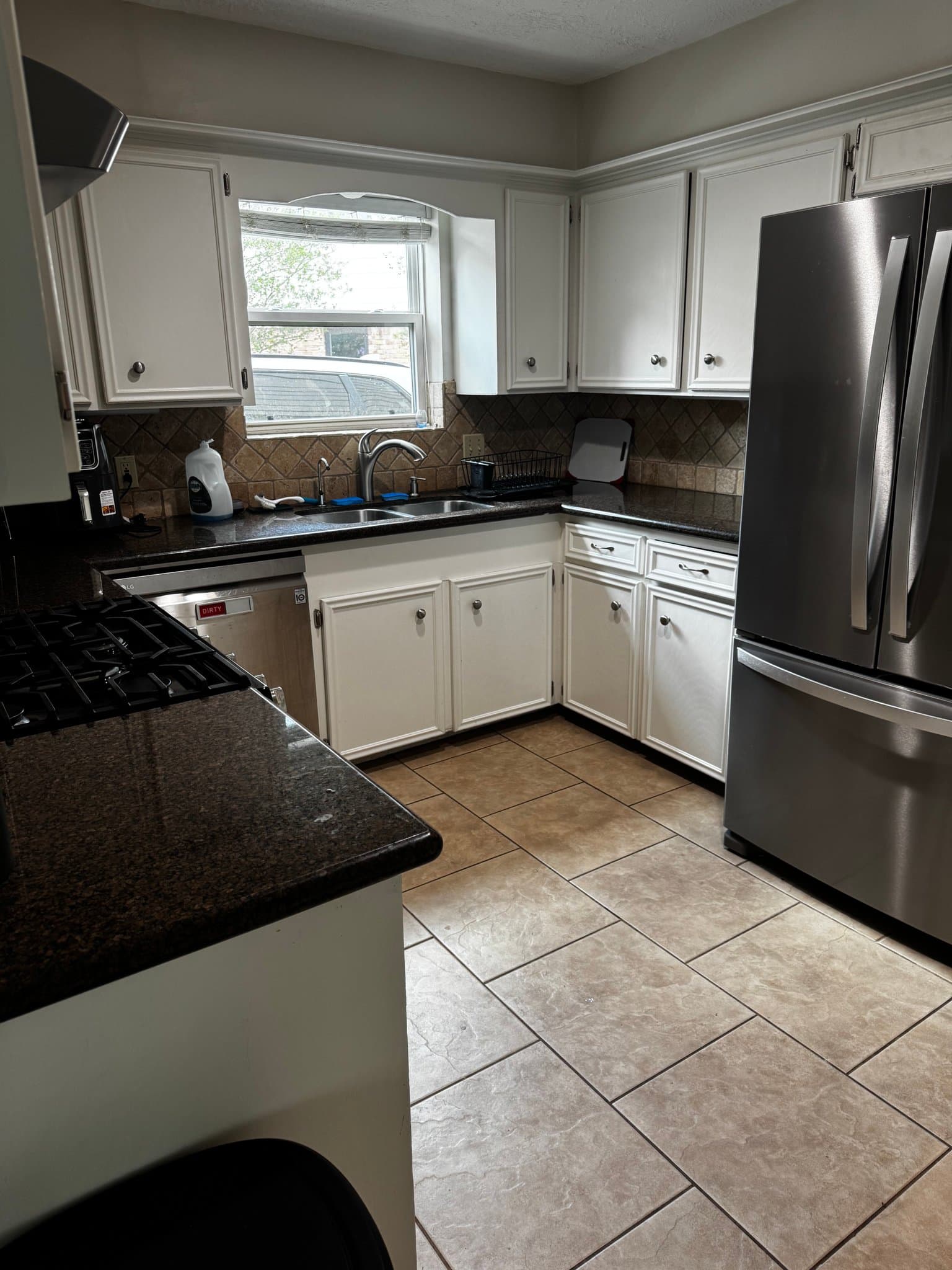 Spring Single Room: 7618 Cheyne Circle