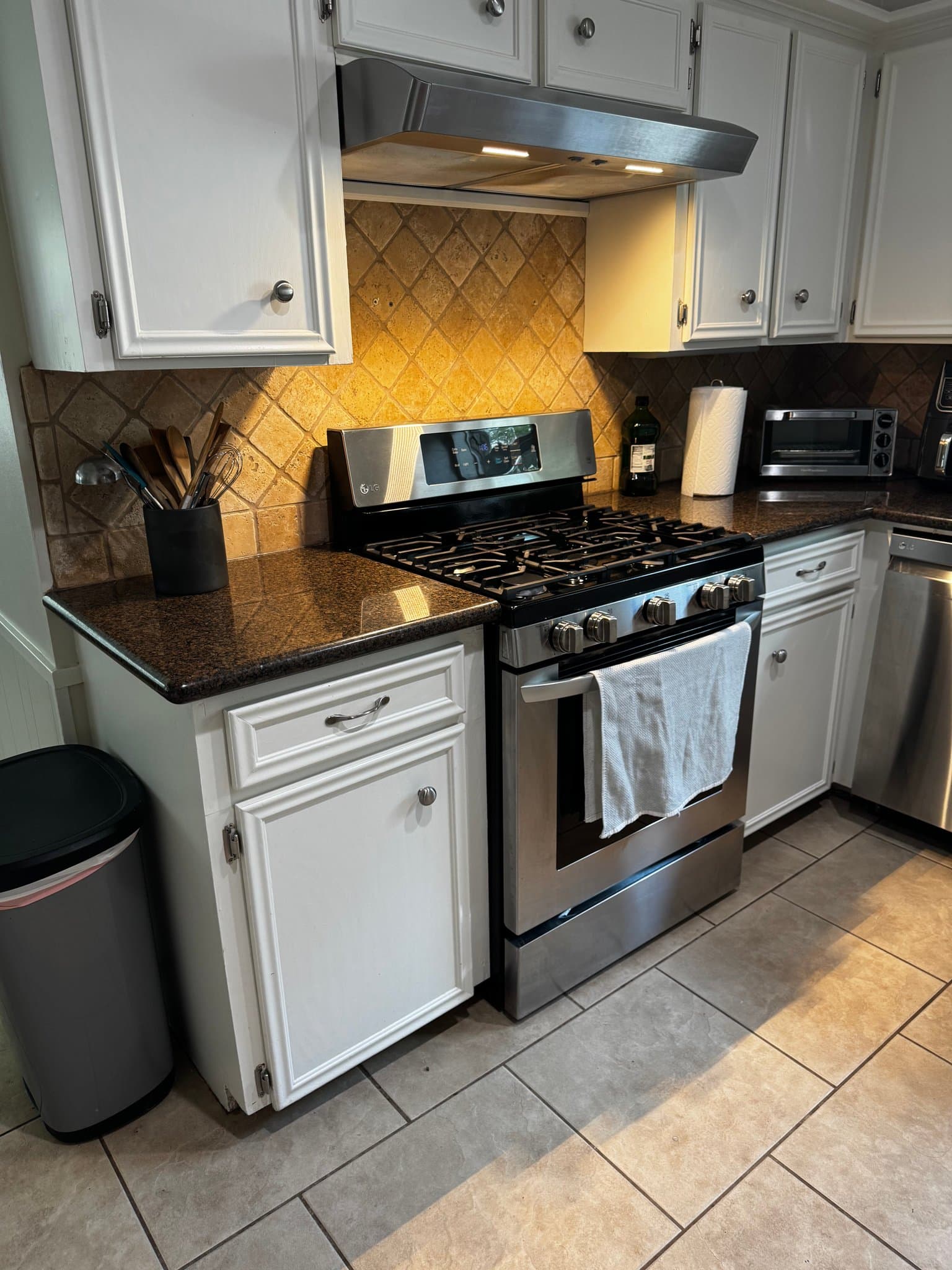 Spring Single Room: 7618 Cheyne Circle