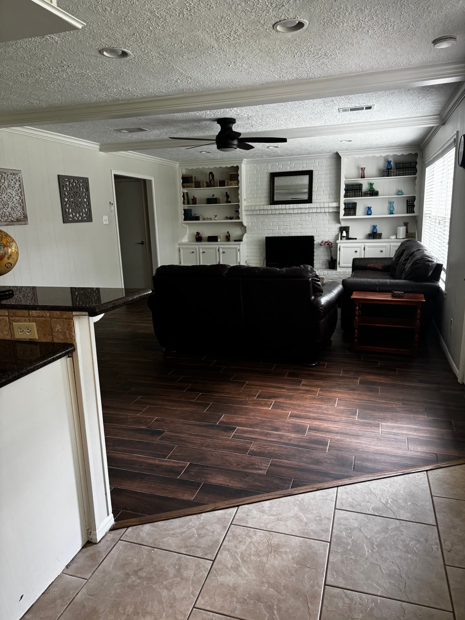 Spring Single Room: 7618 Cheyne Circle