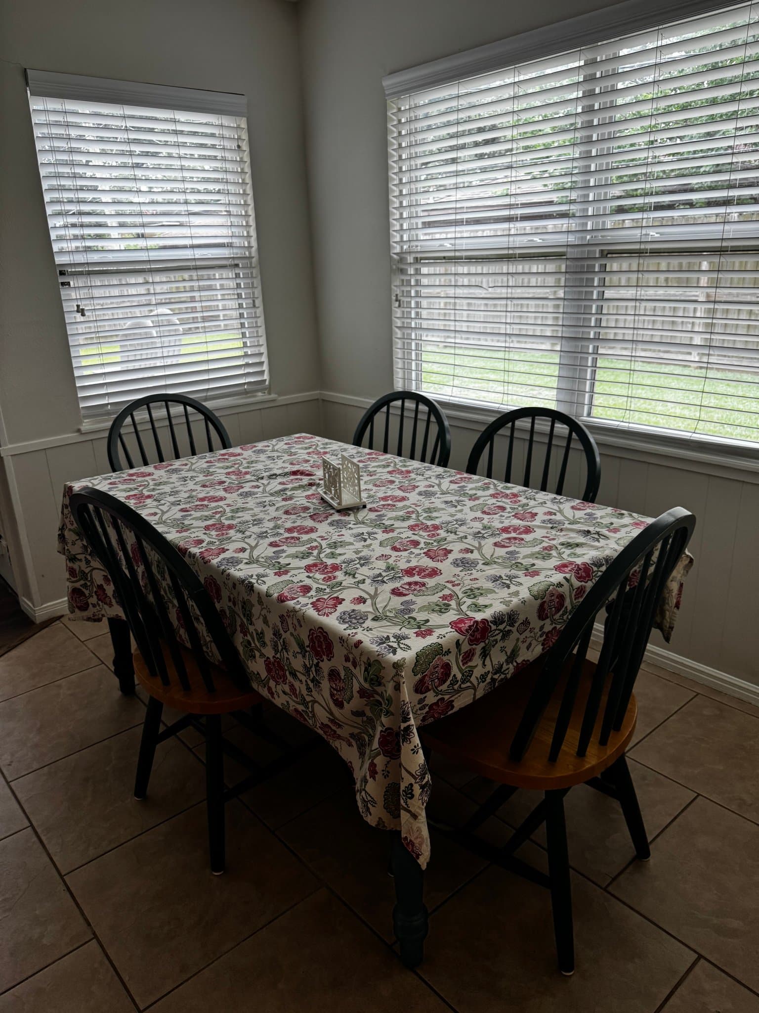 Spring Single Room: 7618 Cheyne Circle