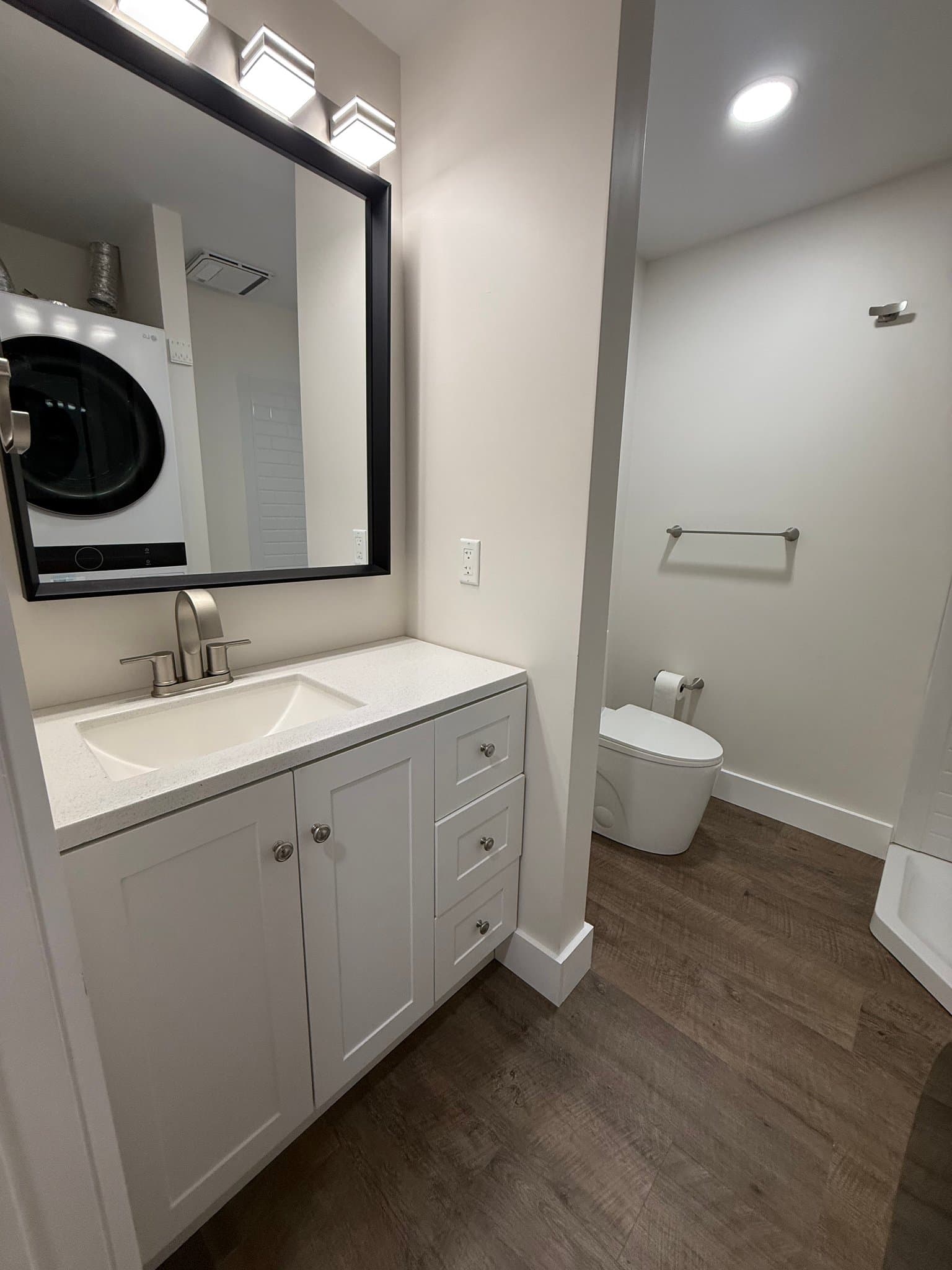 Quakertown Multiplex: 39 N Penrose St
