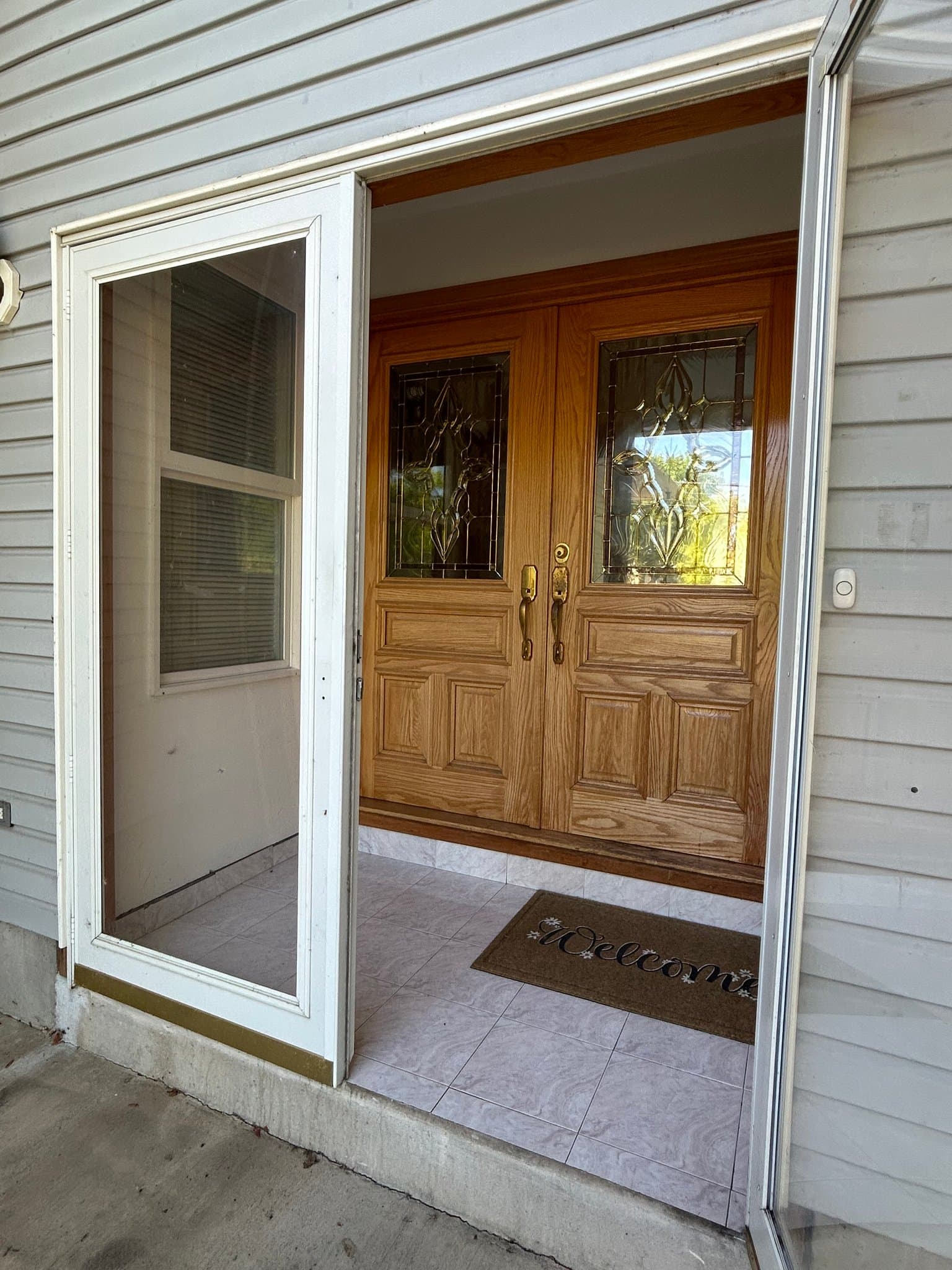 Albany House: 2950 Marion Street SE