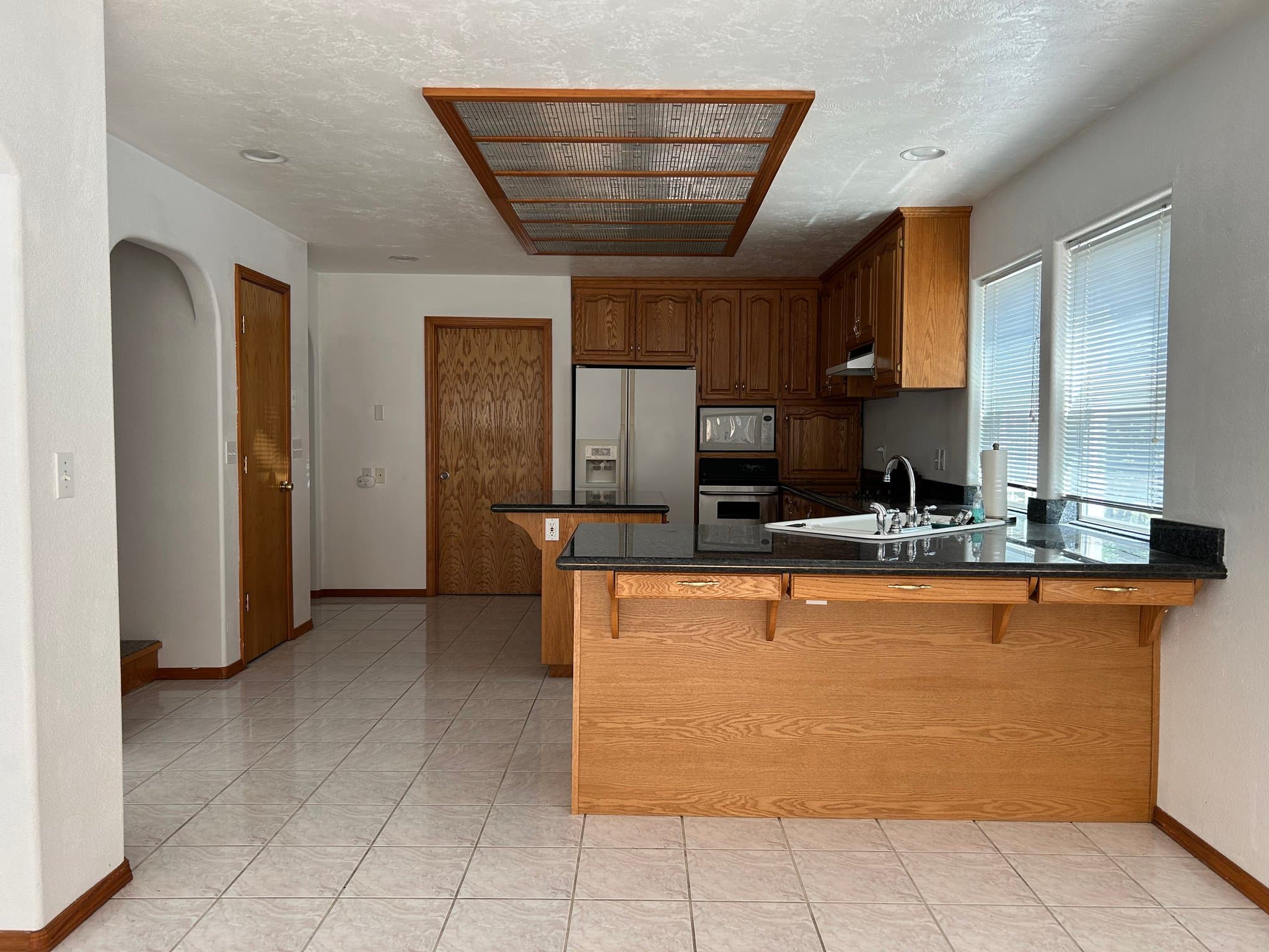 Albany House: 2950 Marion Street SE