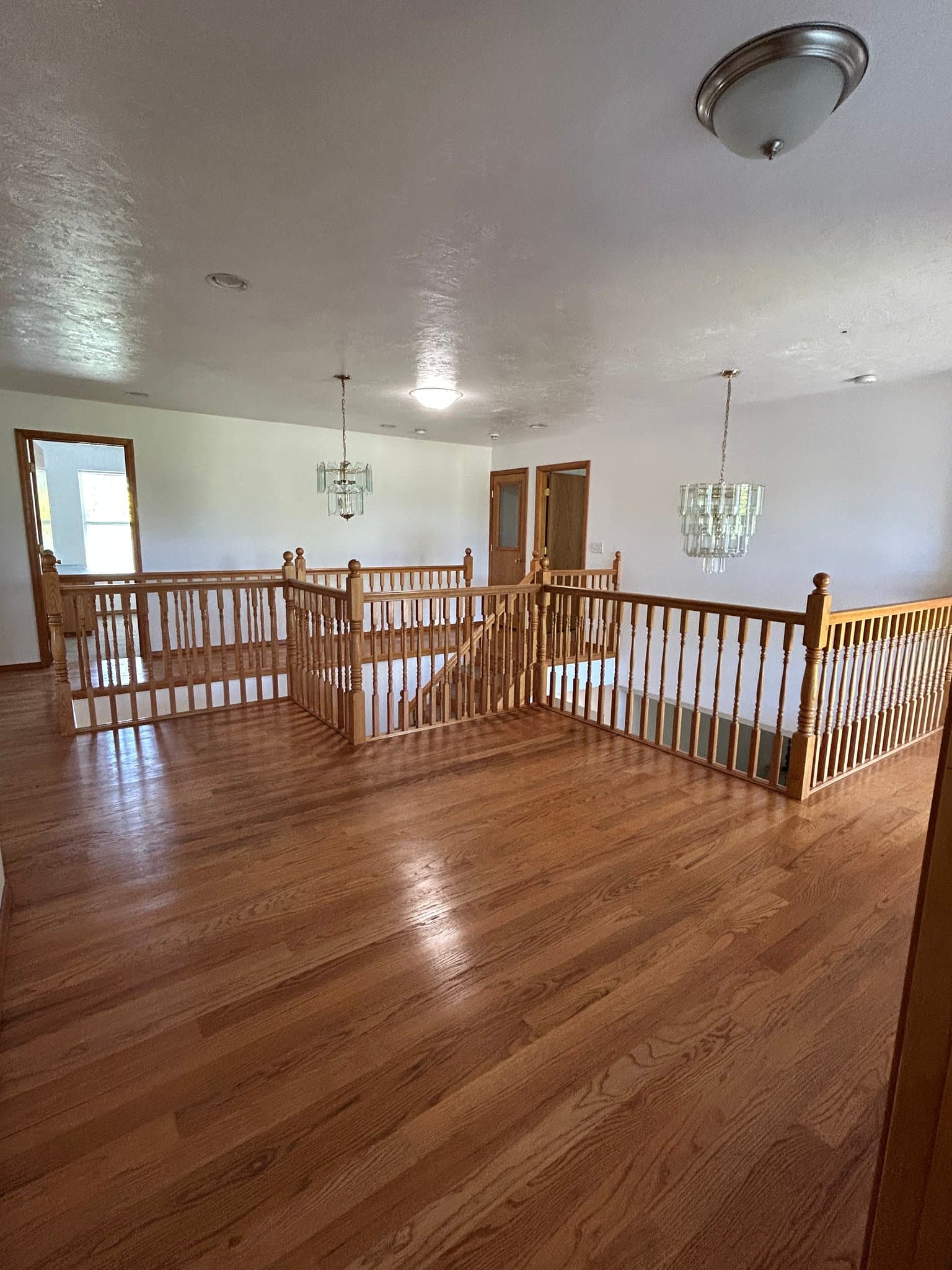 Albany House: 2950 Marion Street SE