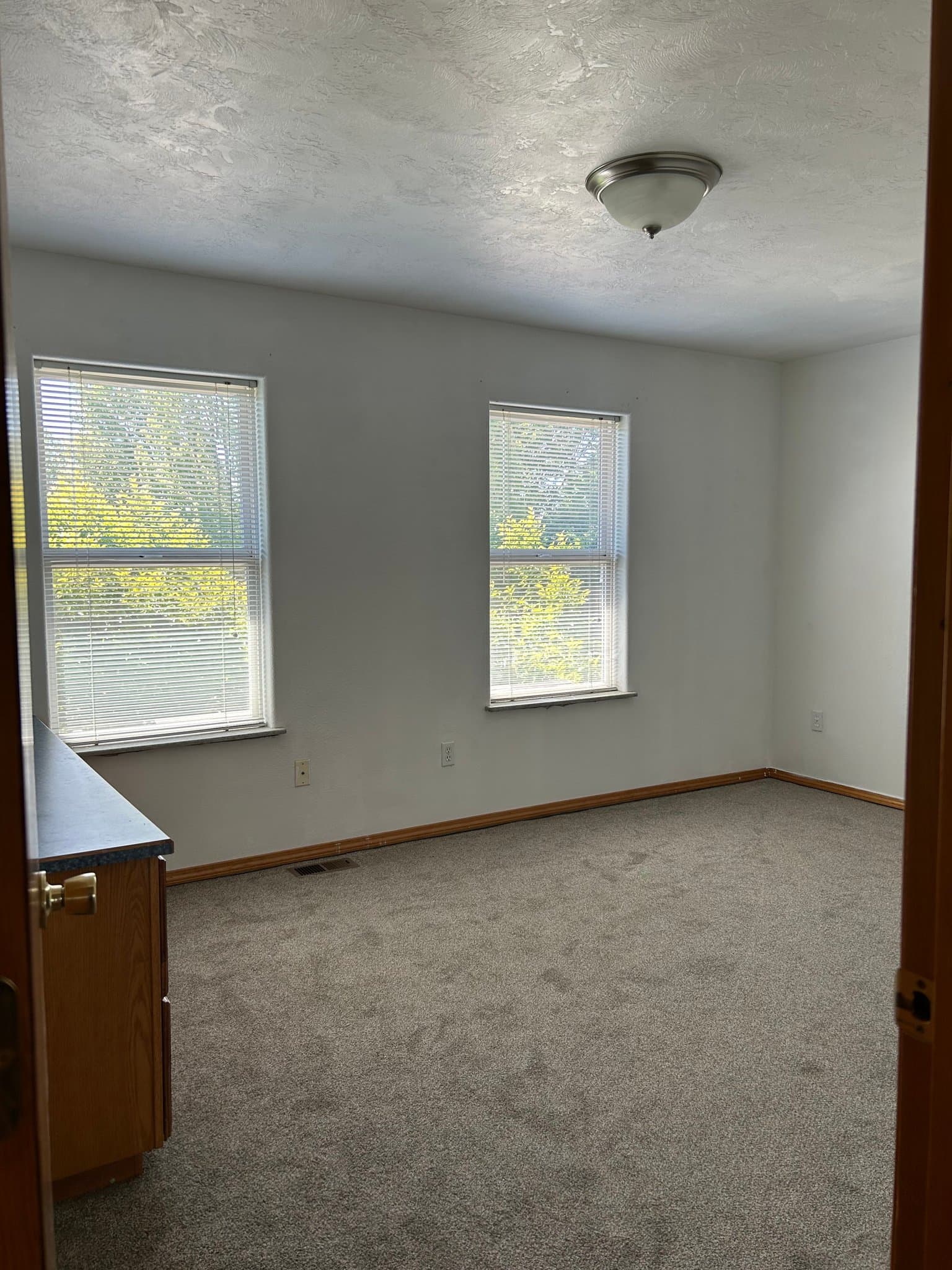 Albany House: 2950 Marion Street SE