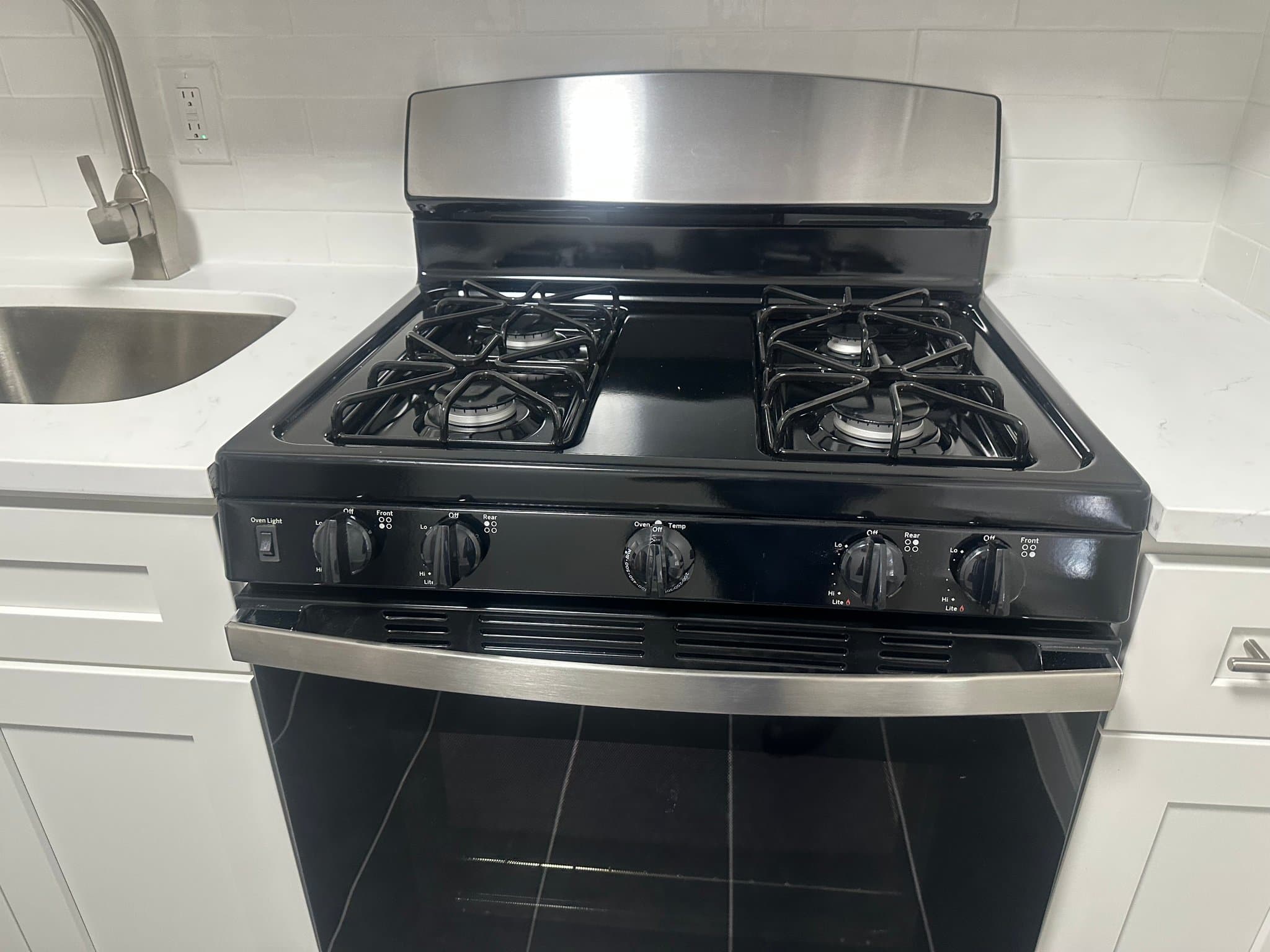Jersey City Apartment: 317 Union Street