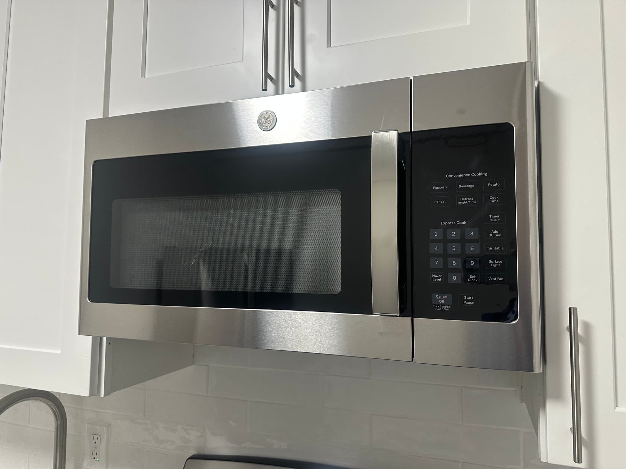 Jersey City Apartment: 317 Union Street