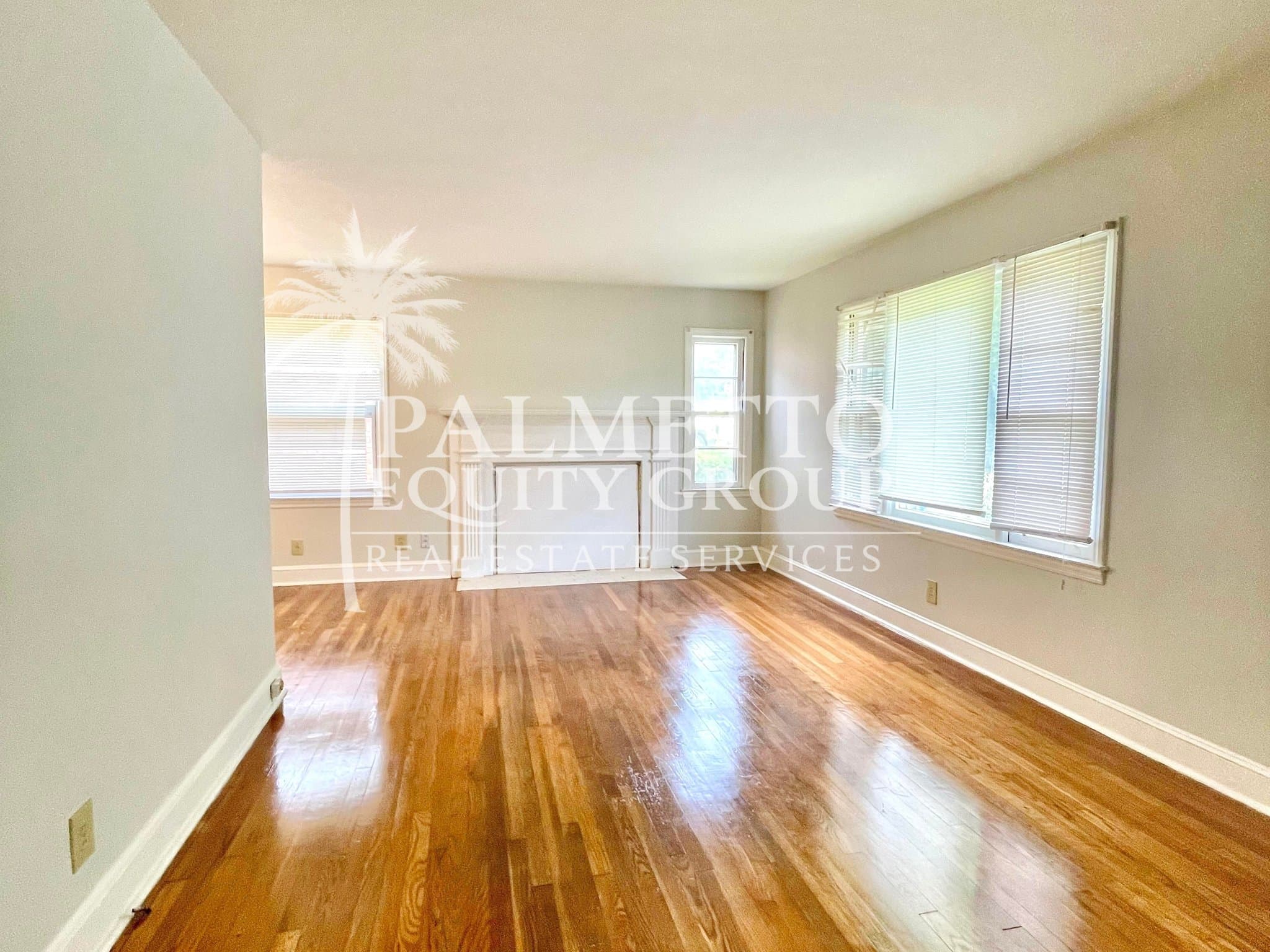 Greensboro House: 908 Glenwood Ave