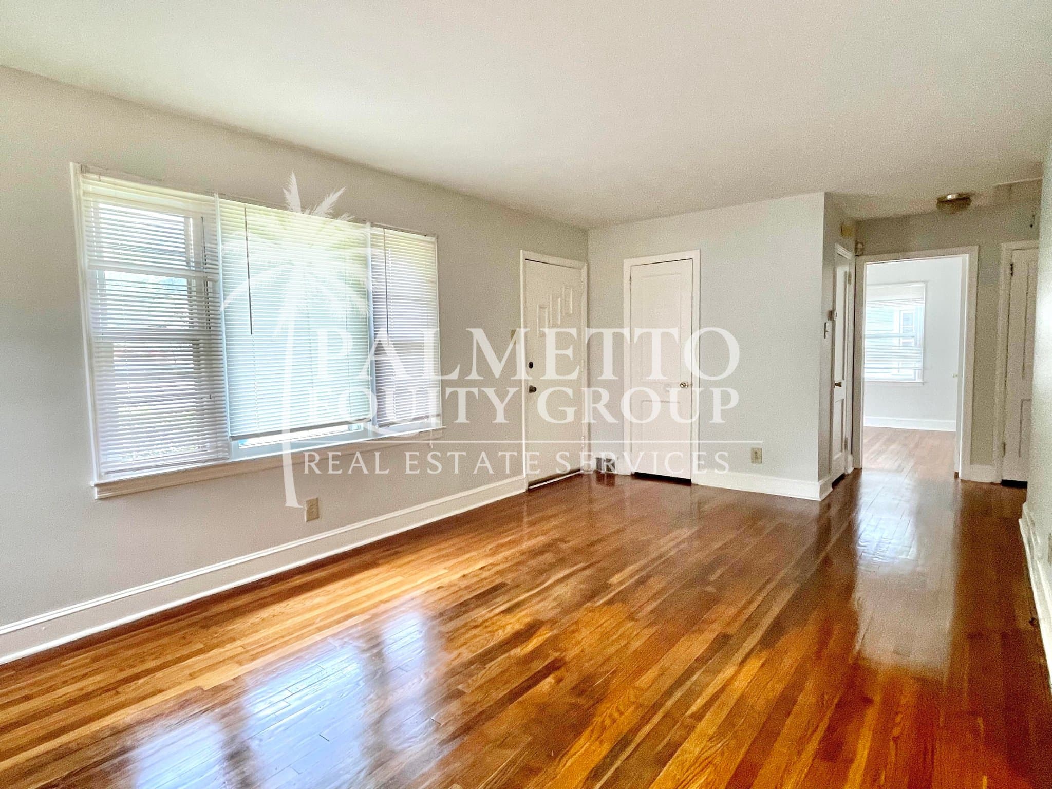 Greensboro House: 908 Glenwood Ave