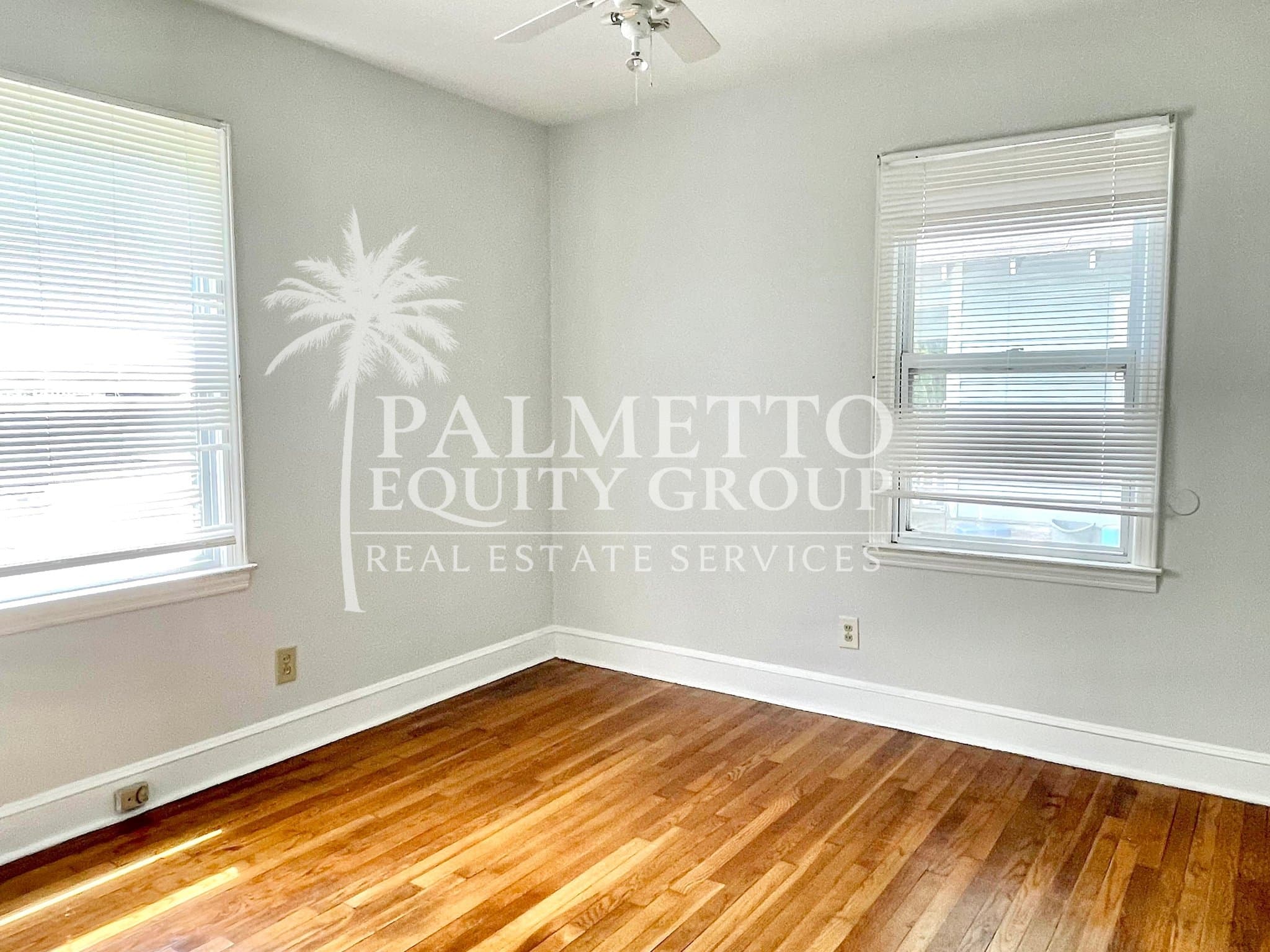 Greensboro House: 908 Glenwood Ave