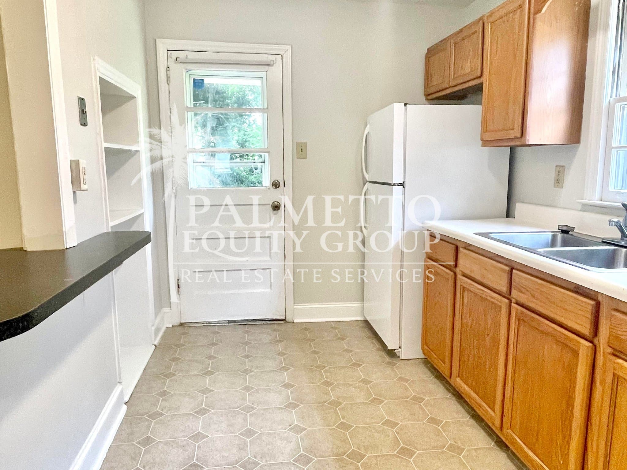 Greensboro House: 908 Glenwood Ave