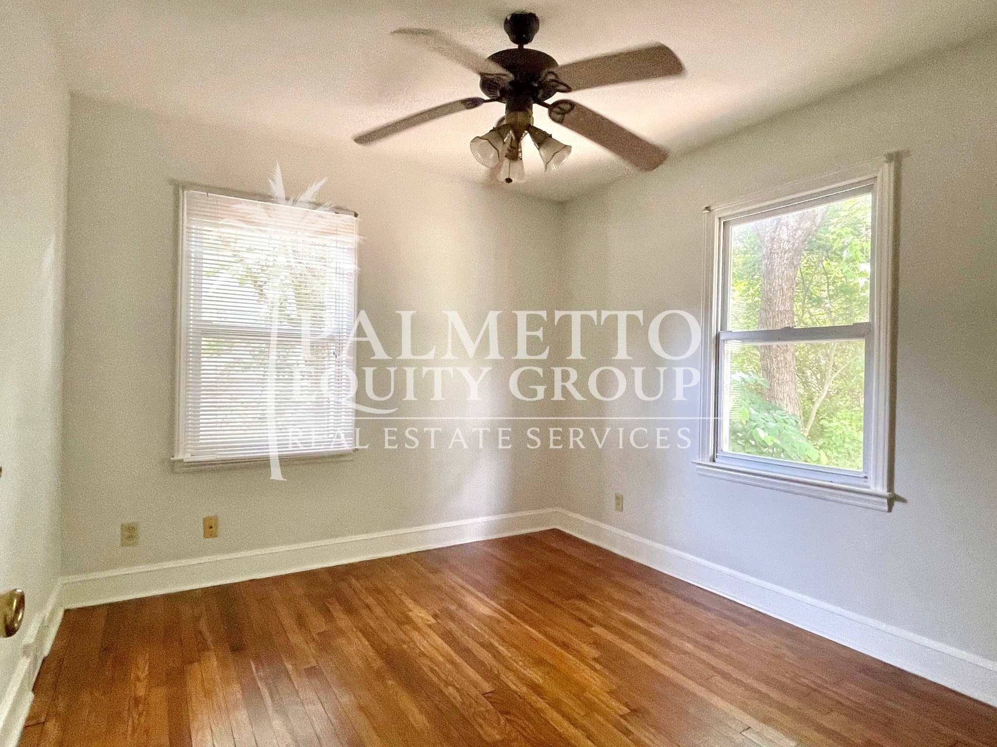 Greensboro House: 908 Glenwood Ave
