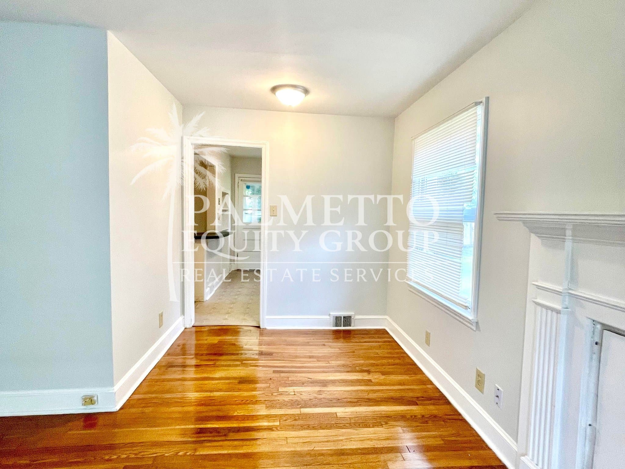 Greensboro House: 908 Glenwood Ave