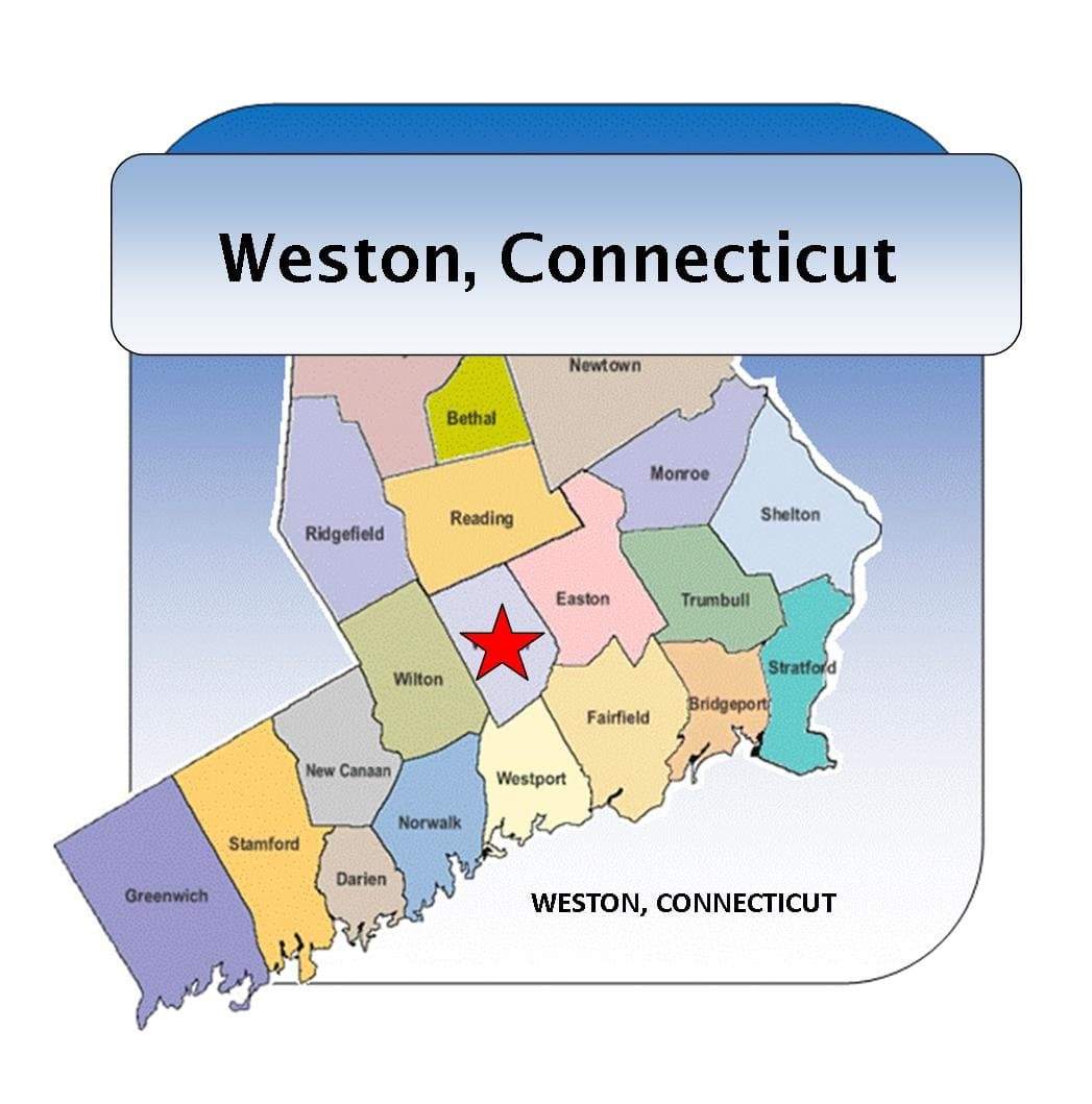 Weston Multiplex: 02Newtown Tpke