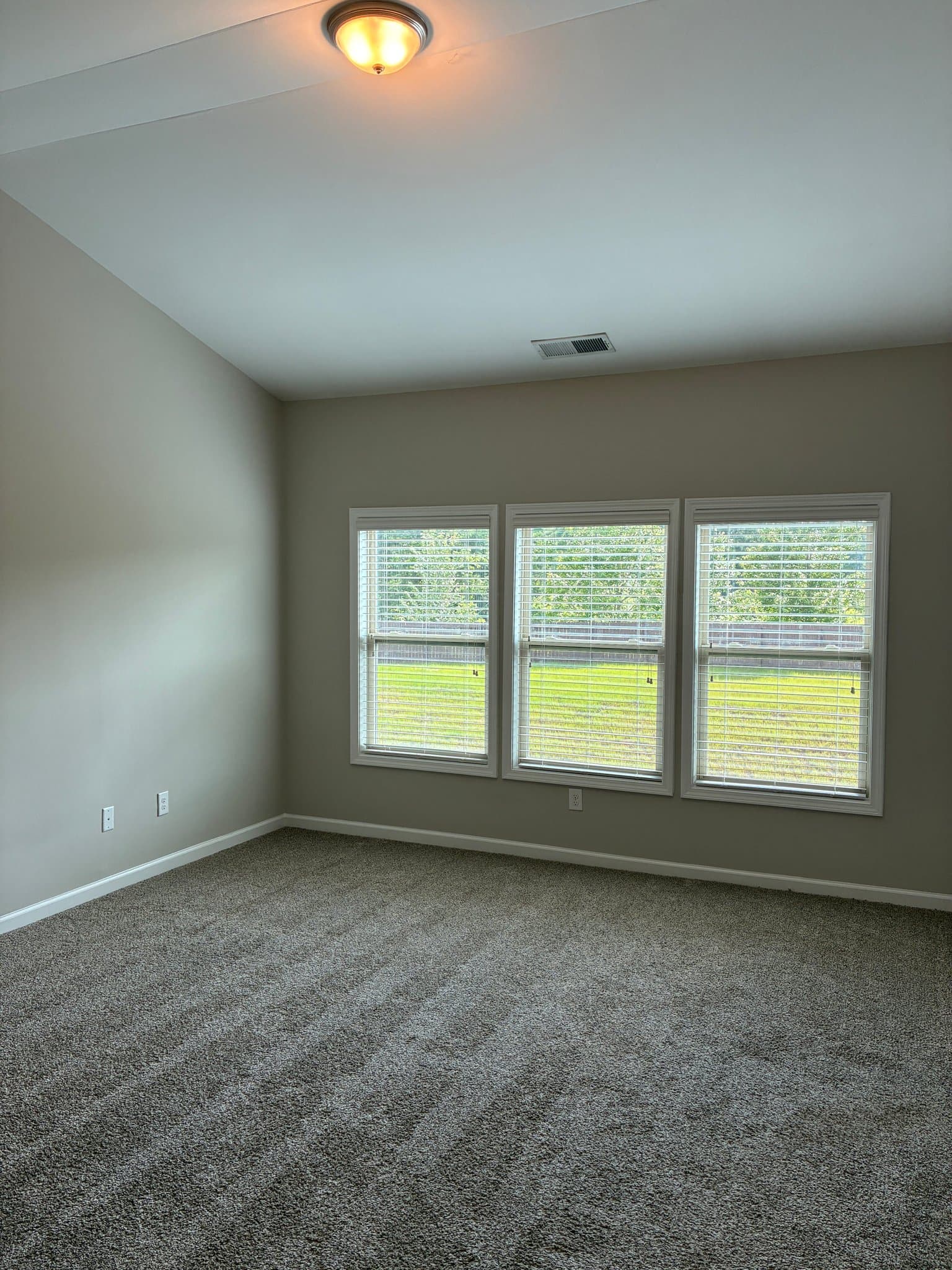 Alpharetta Townhome: 1335 Hampton Oaks Dr