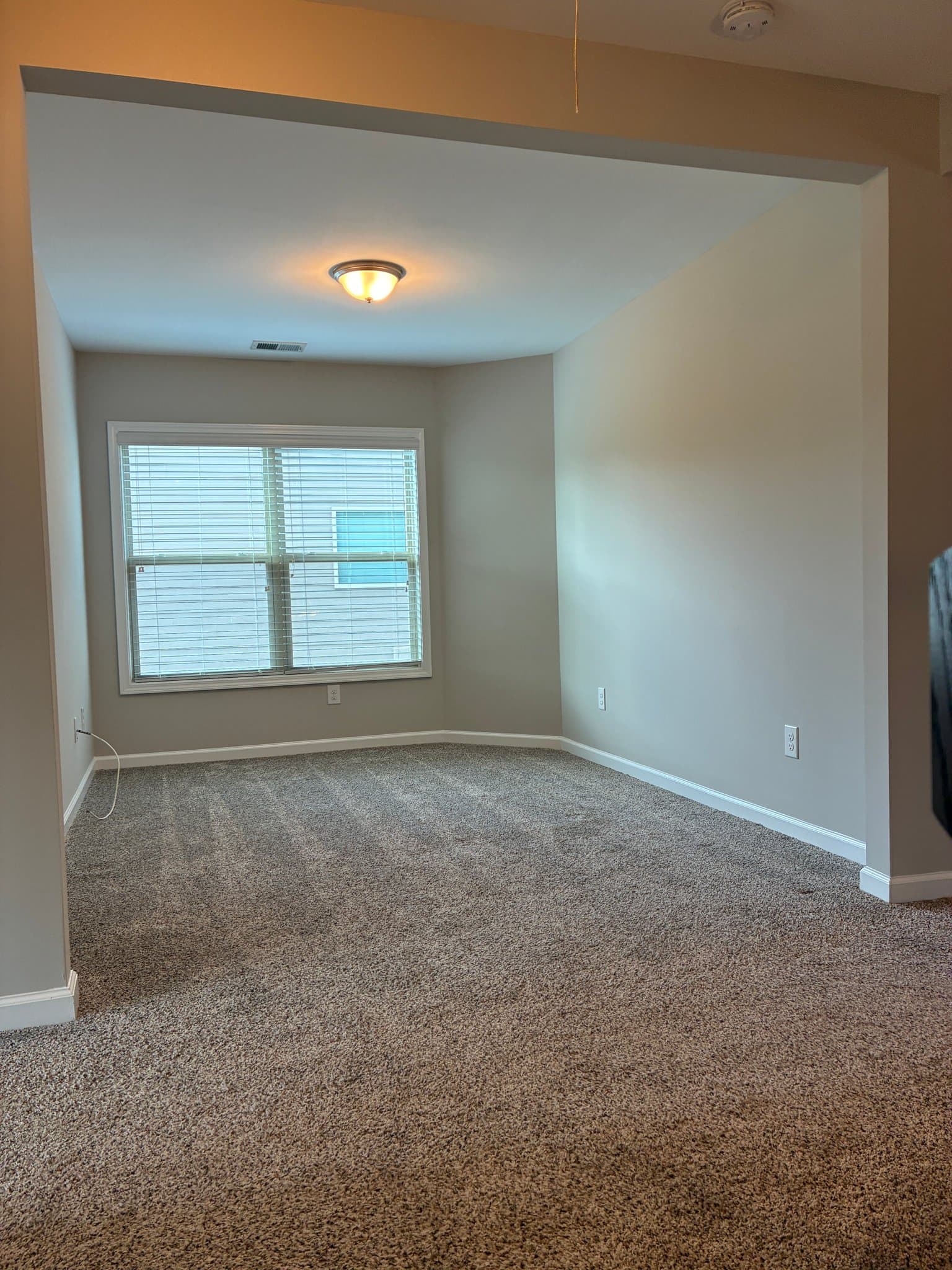 Alpharetta Townhome: 1335 Hampton Oaks Dr