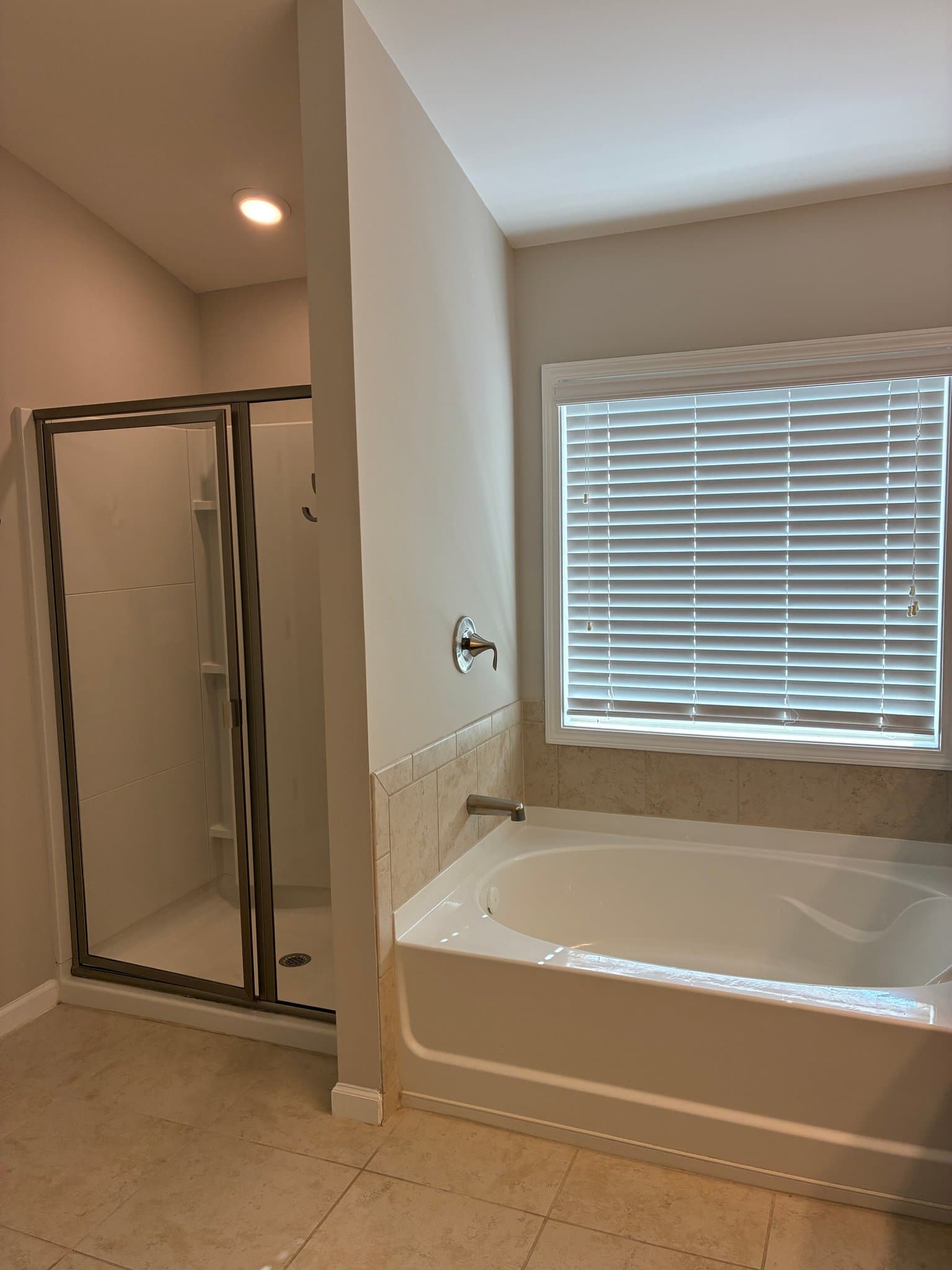 Alpharetta Townhome: 1335 Hampton Oaks Dr