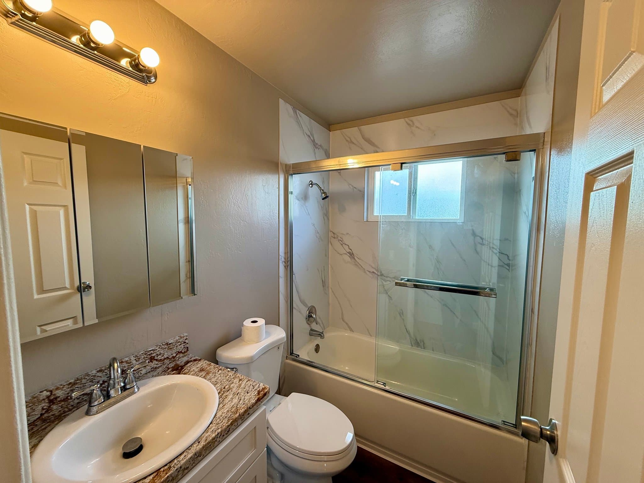 Livermore Apartment: 434 Junction Ave