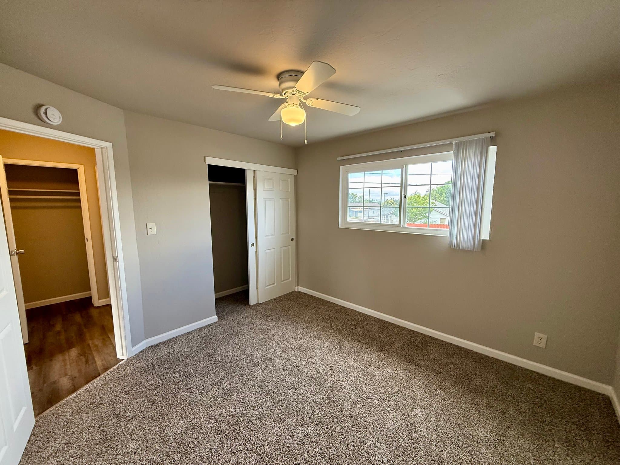 Livermore Apartment: 434 Junction Ave
