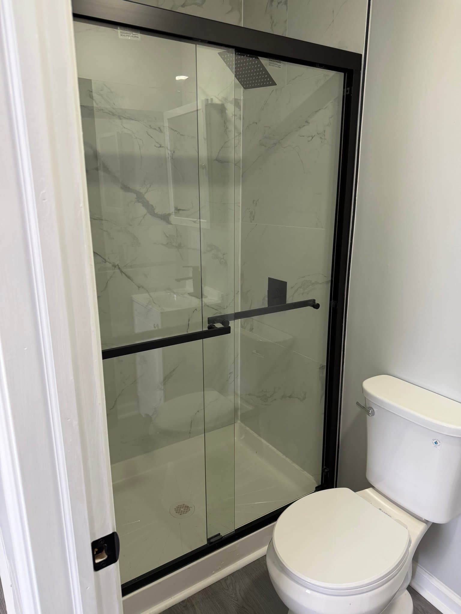 Baltimore Single Room: 803 Cator Avenue