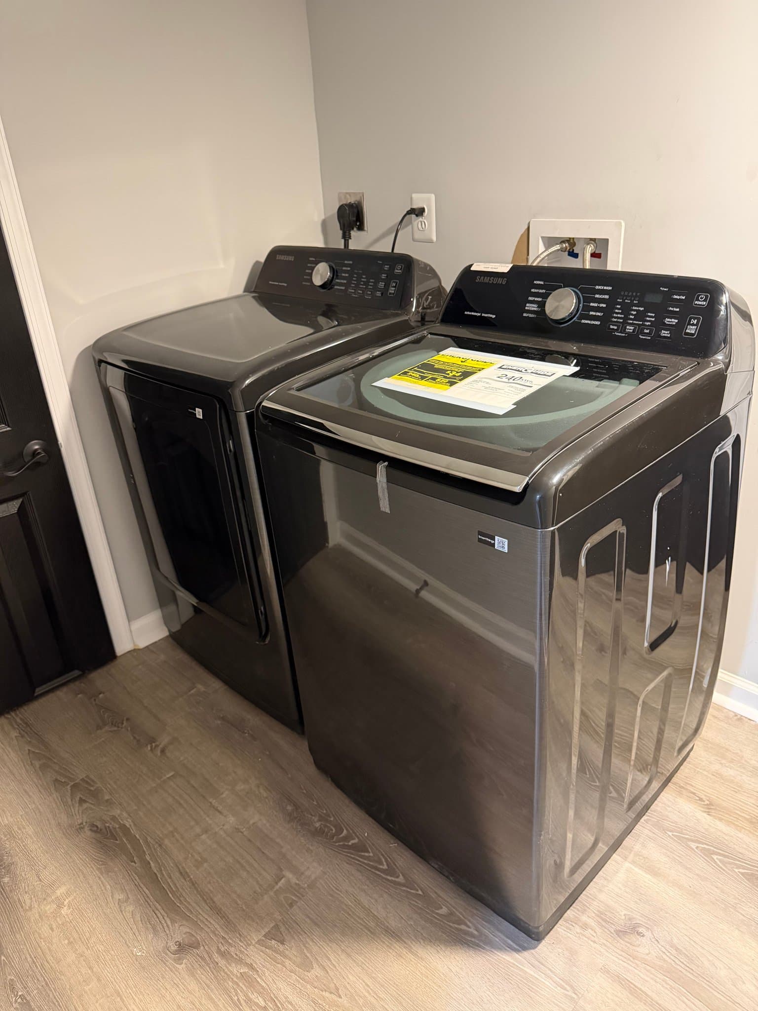 Baltimore Single Room: 803 Cator Avenue