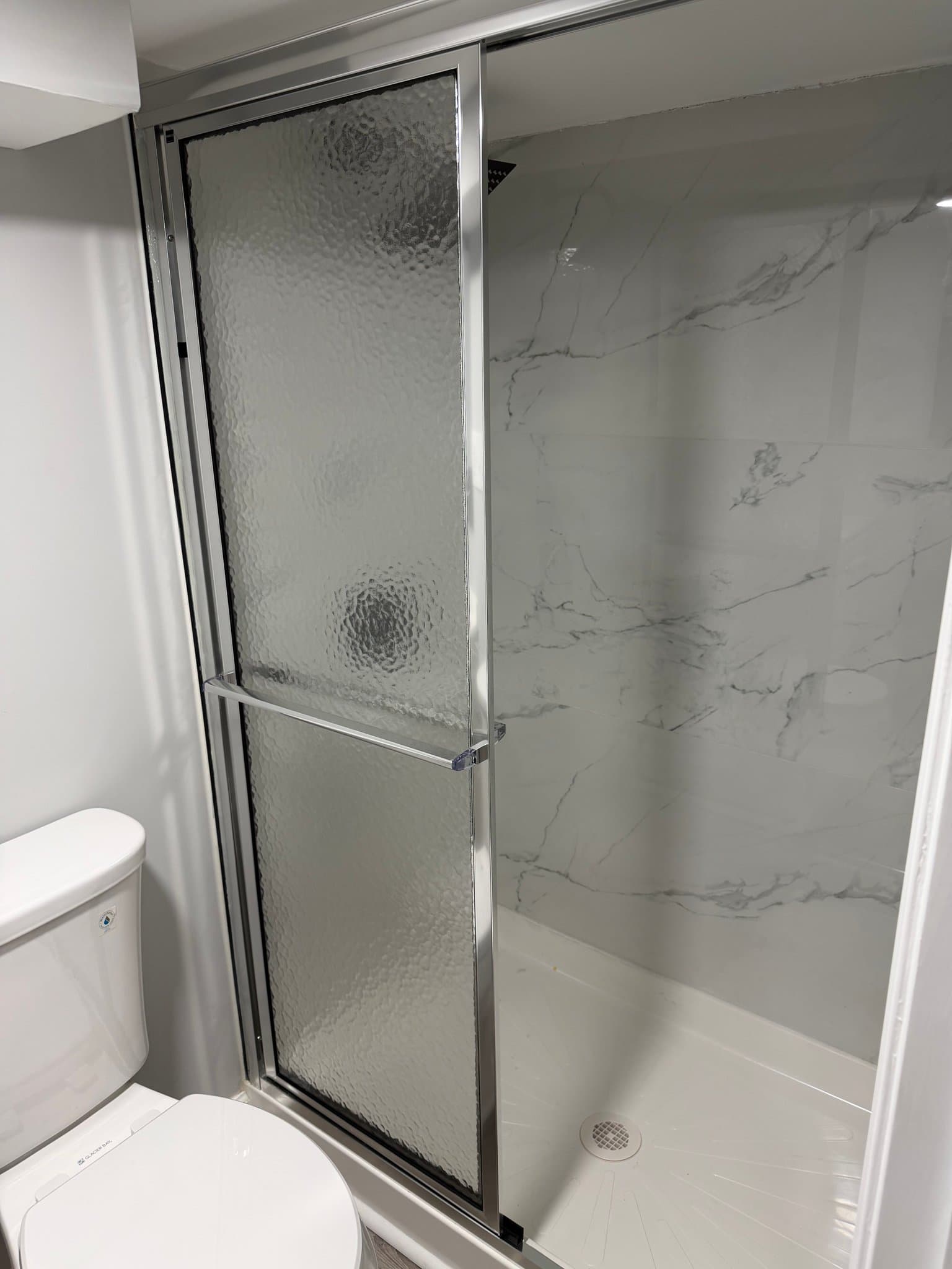 Baltimore Single Room: 803 Cator Avenue