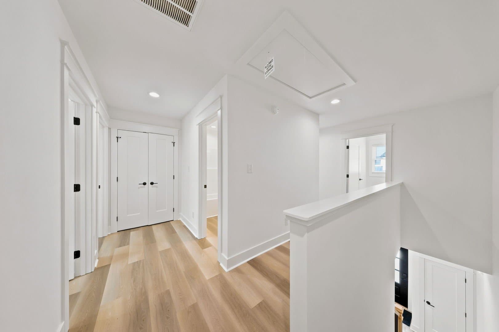 Rustburg Townhome: 149 Luke Ct