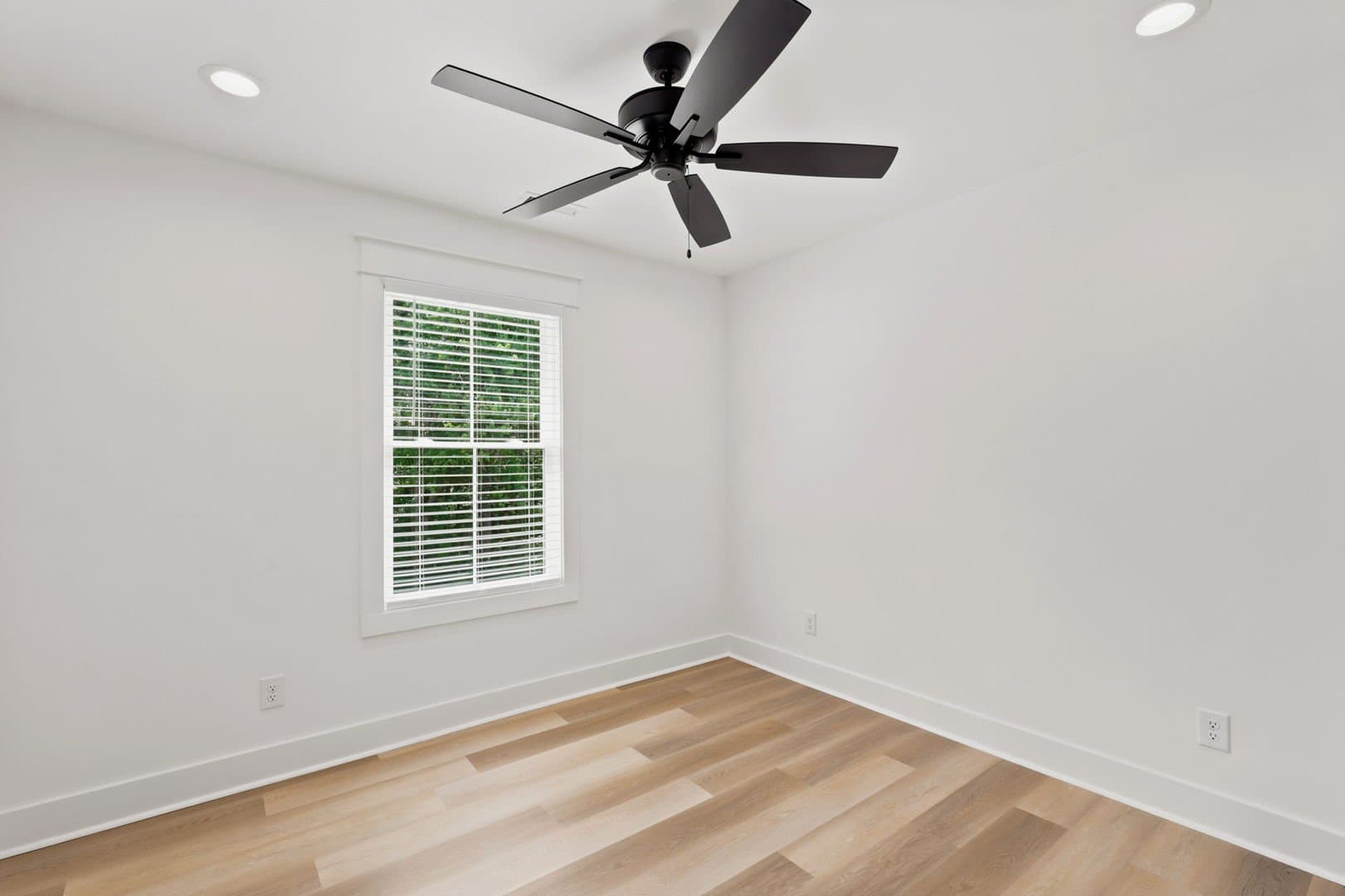 Rustburg Townhome: 149 Luke Ct
