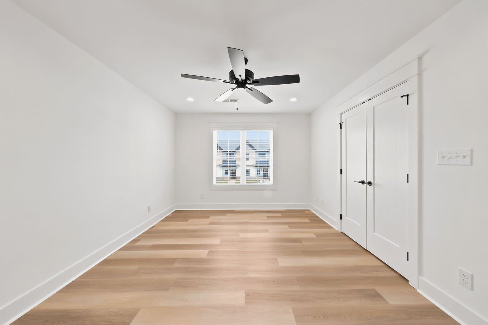 Rustburg Townhome: 149 Luke Ct