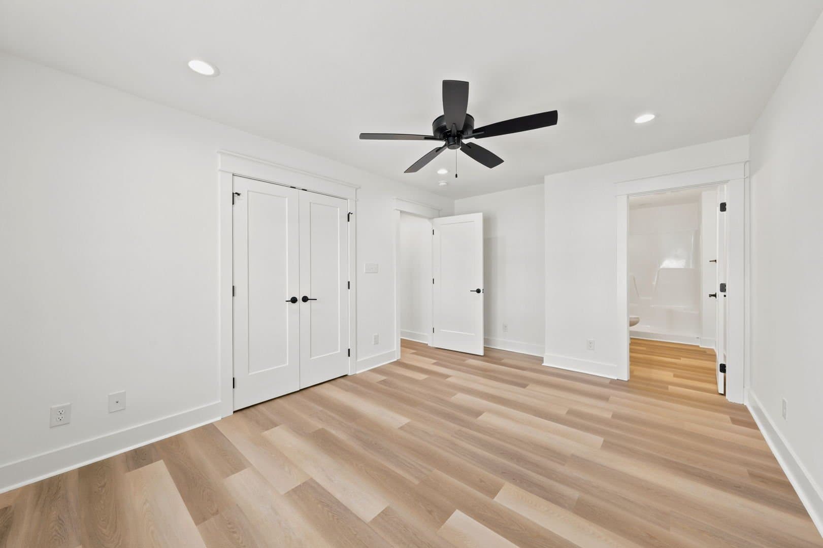 Rustburg Townhome: 149 Luke Ct