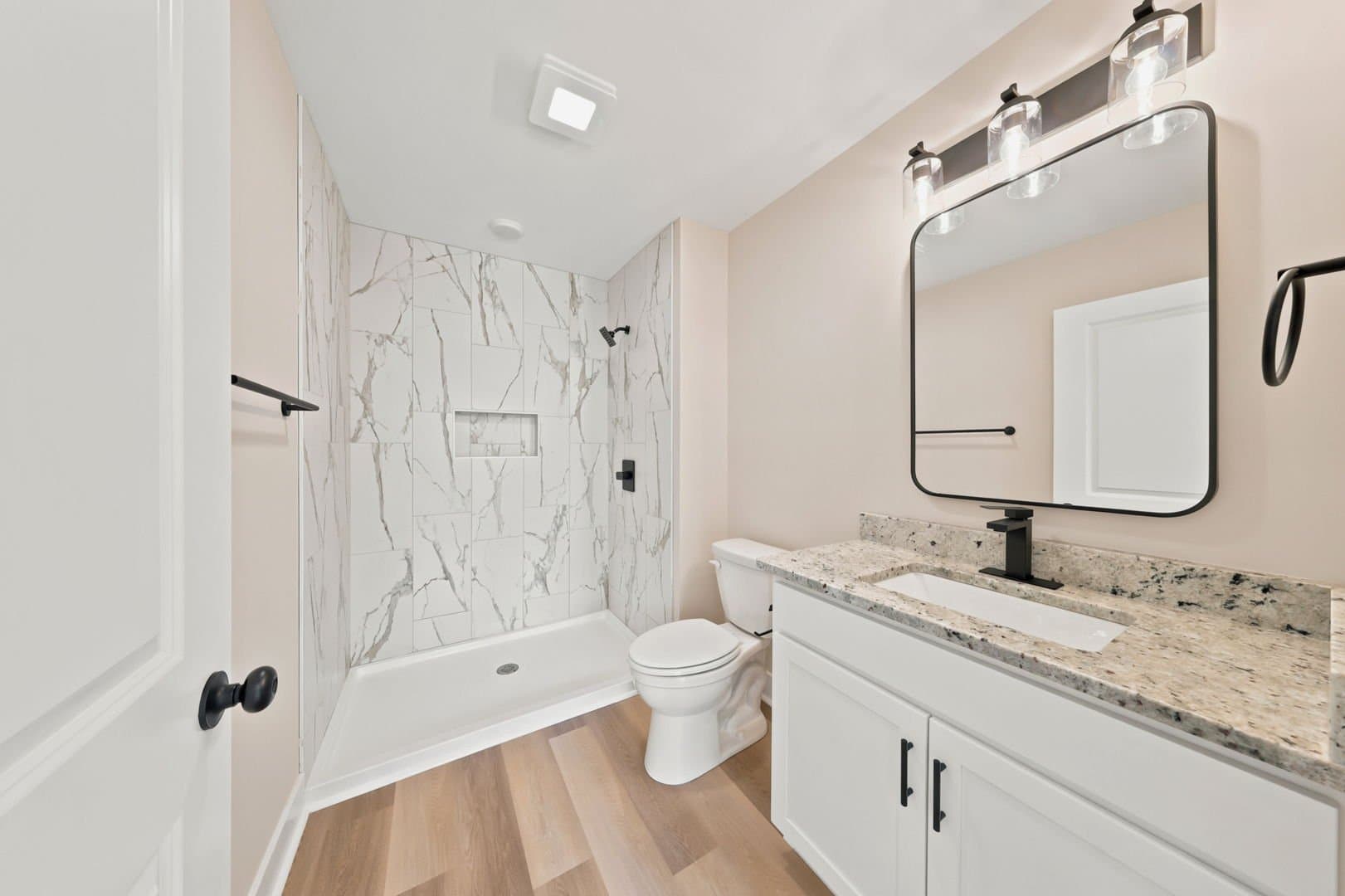 Rustburg Townhome: 126 Luke Ct