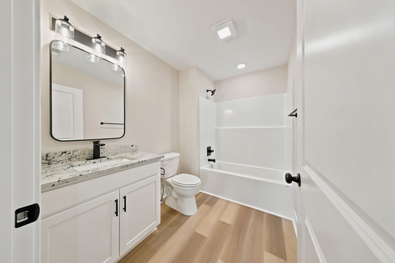 Rustburg Townhome: 126 Luke Ct
